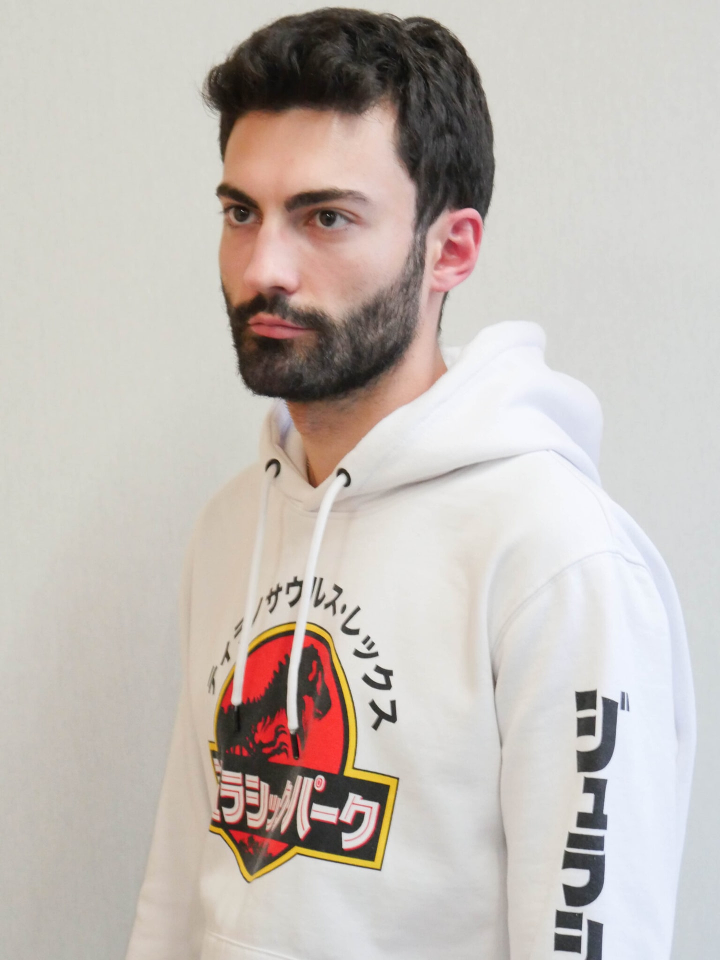 Davide Sのポートフォリオ写真 2