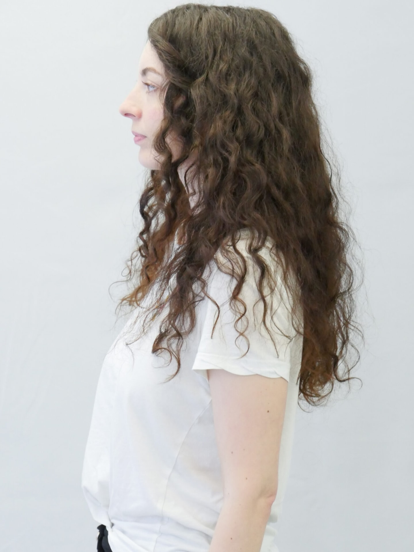 Isabel portfolio image 4