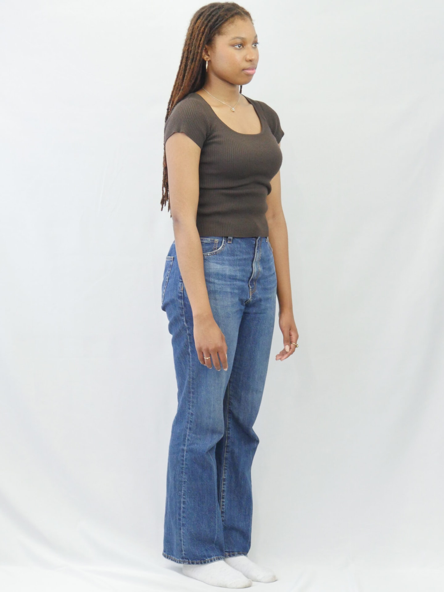 Jada portfolio image 5