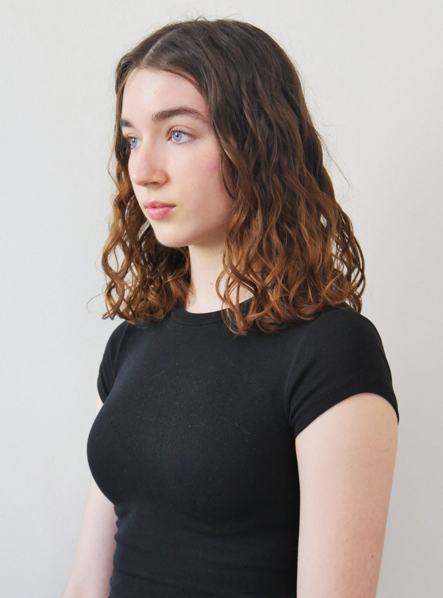 Angelina H portfolio image 10
