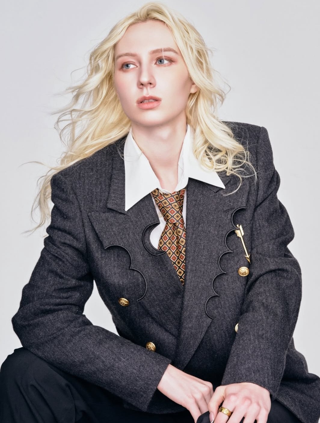 Lottie portfolio image 10