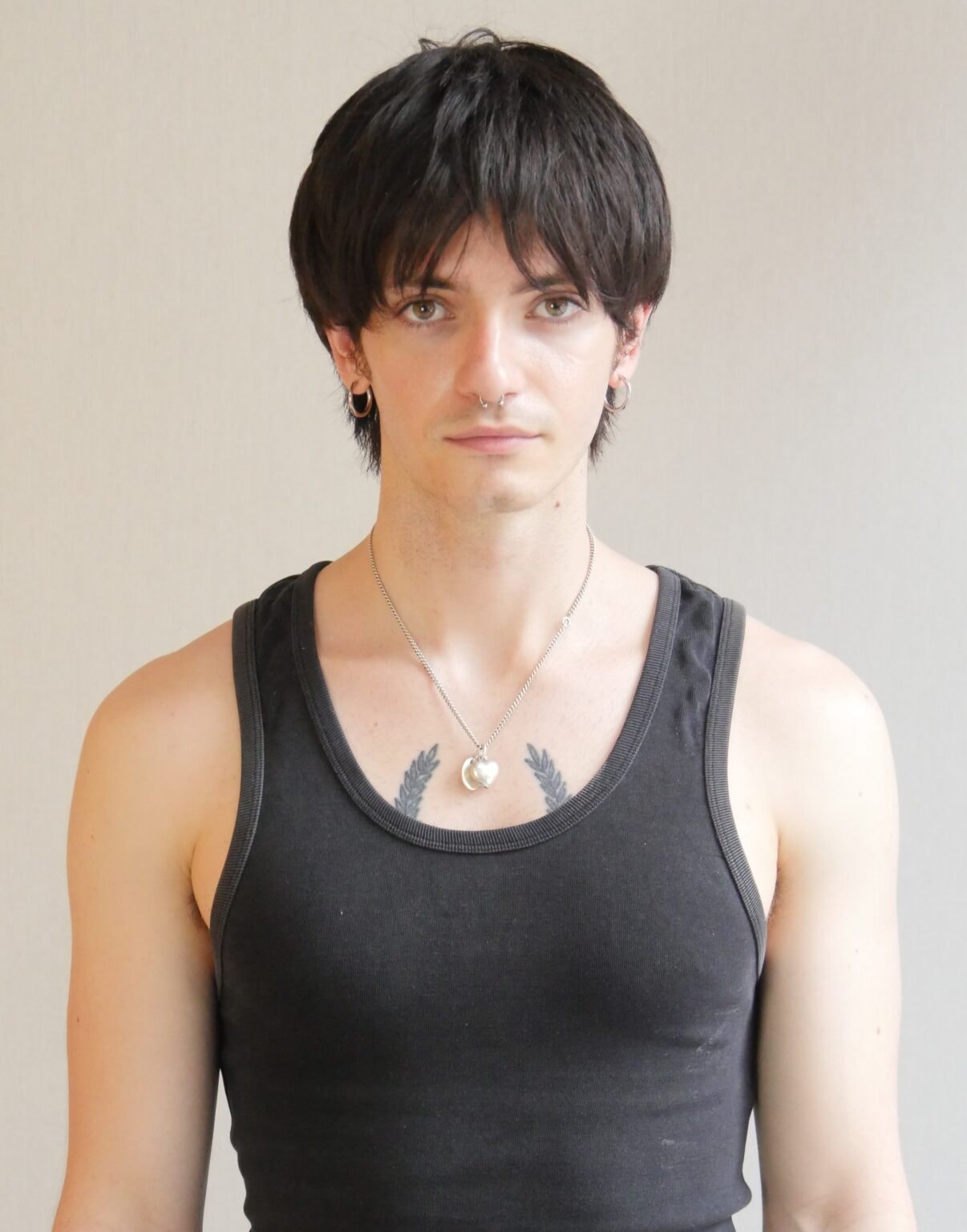 Michael Gのプロフィール写真