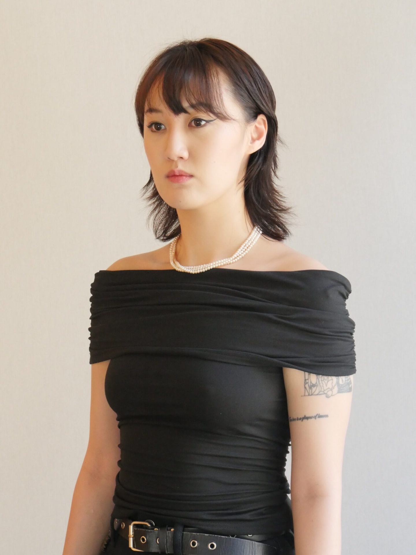 Shiyi portfolio image 2