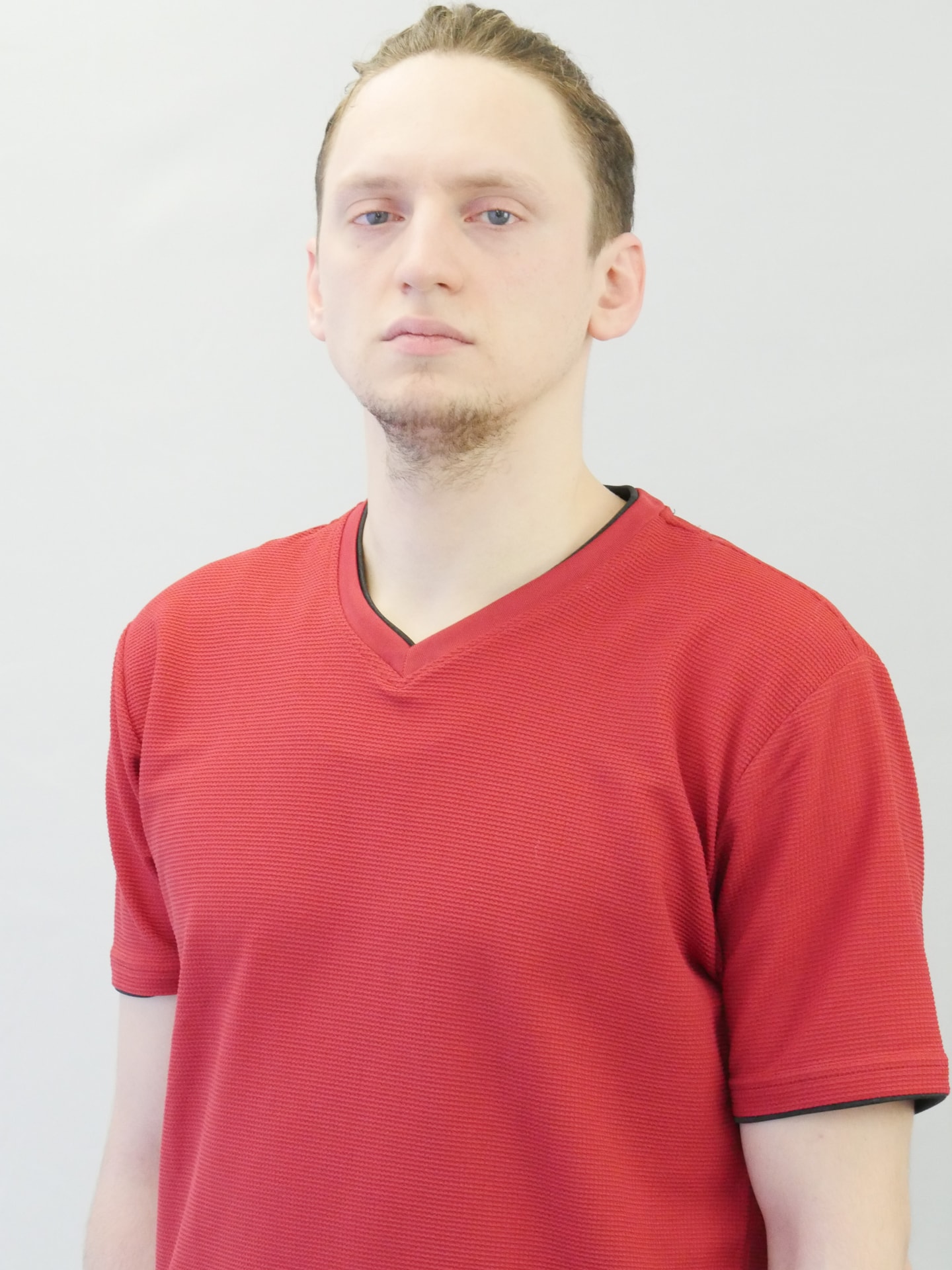 Alexのポートフォリオ写真 2