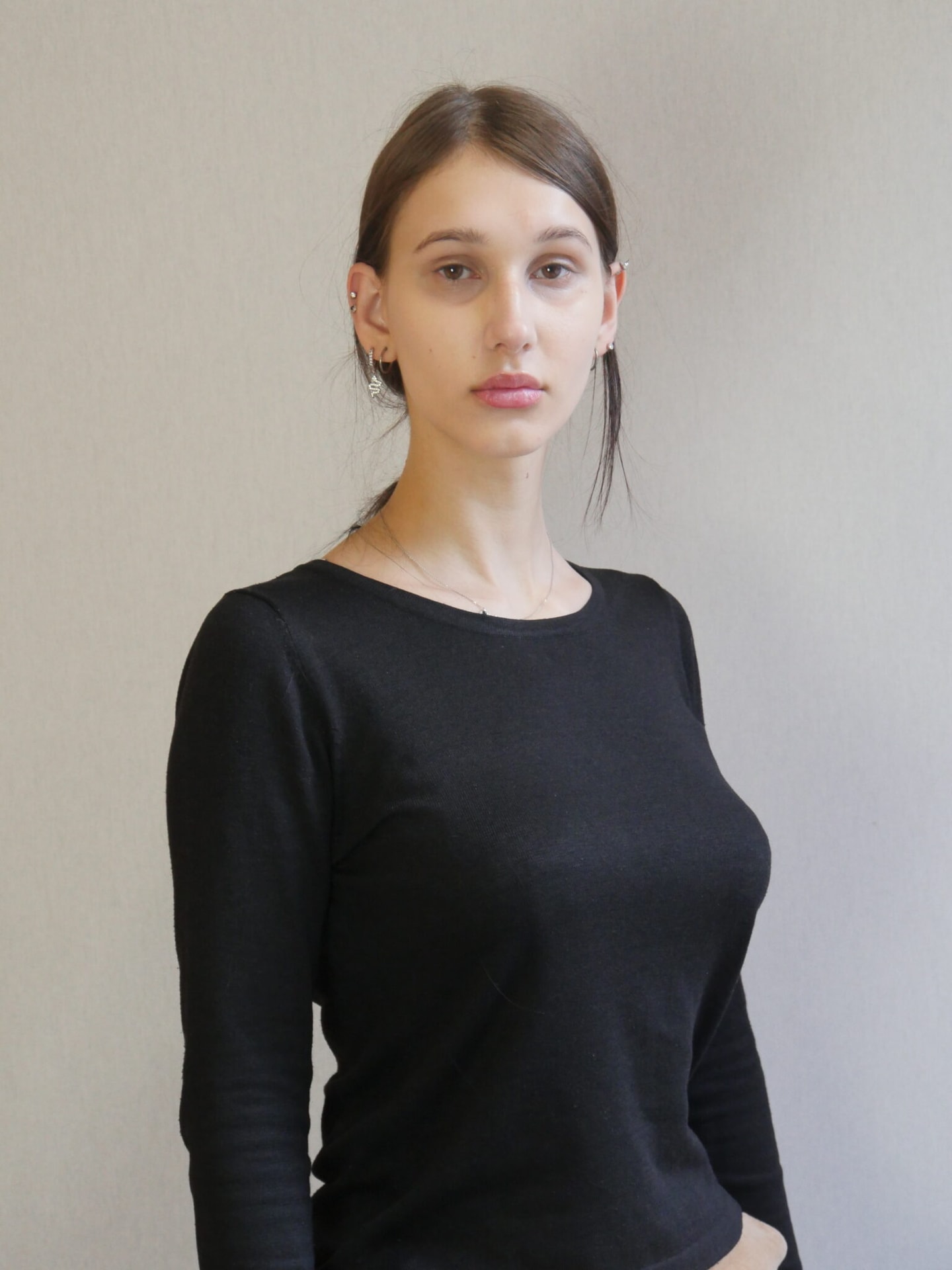 Mariia Nのポートフォリオ写真 3