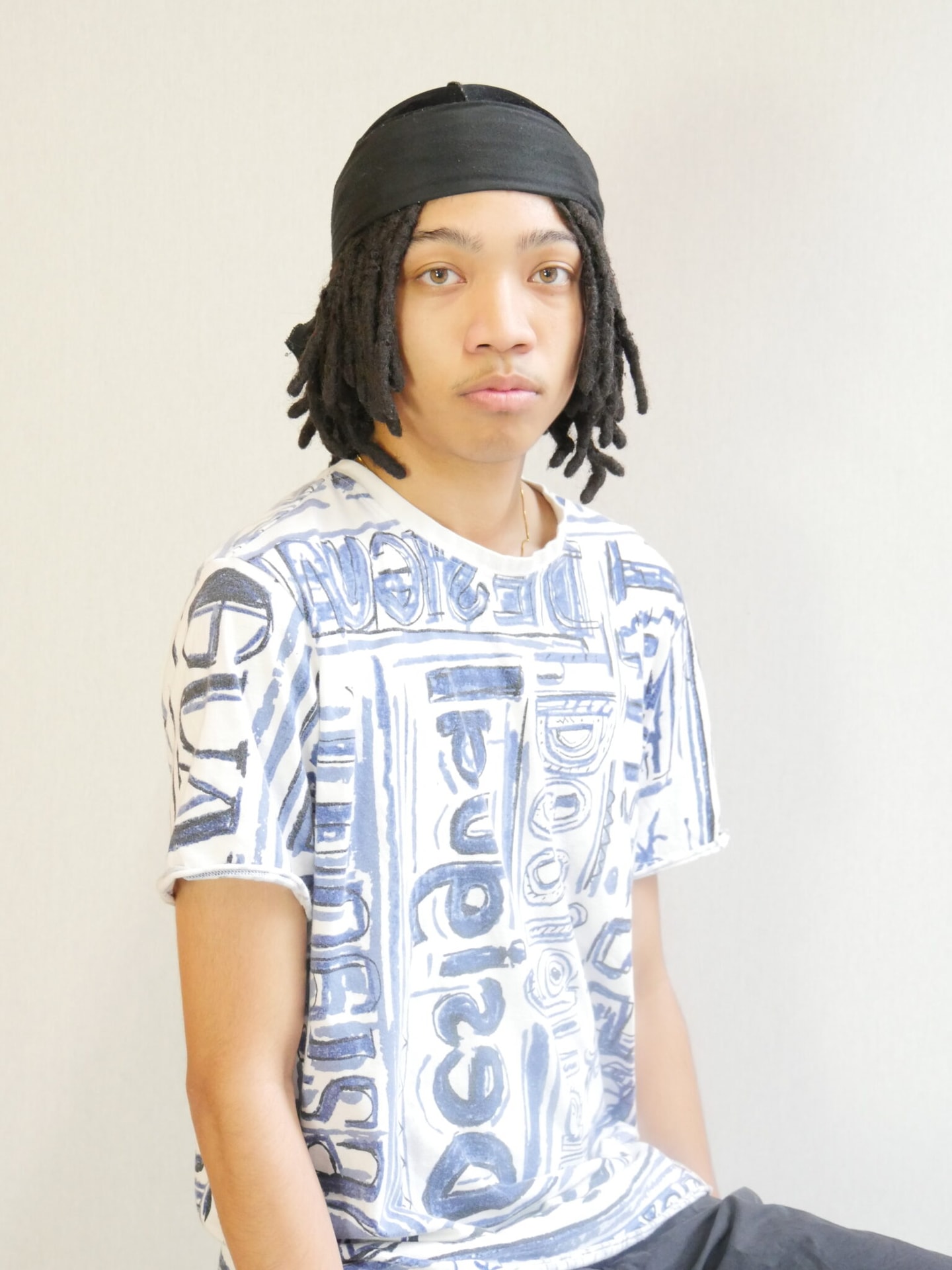 JJ portfolio image 3