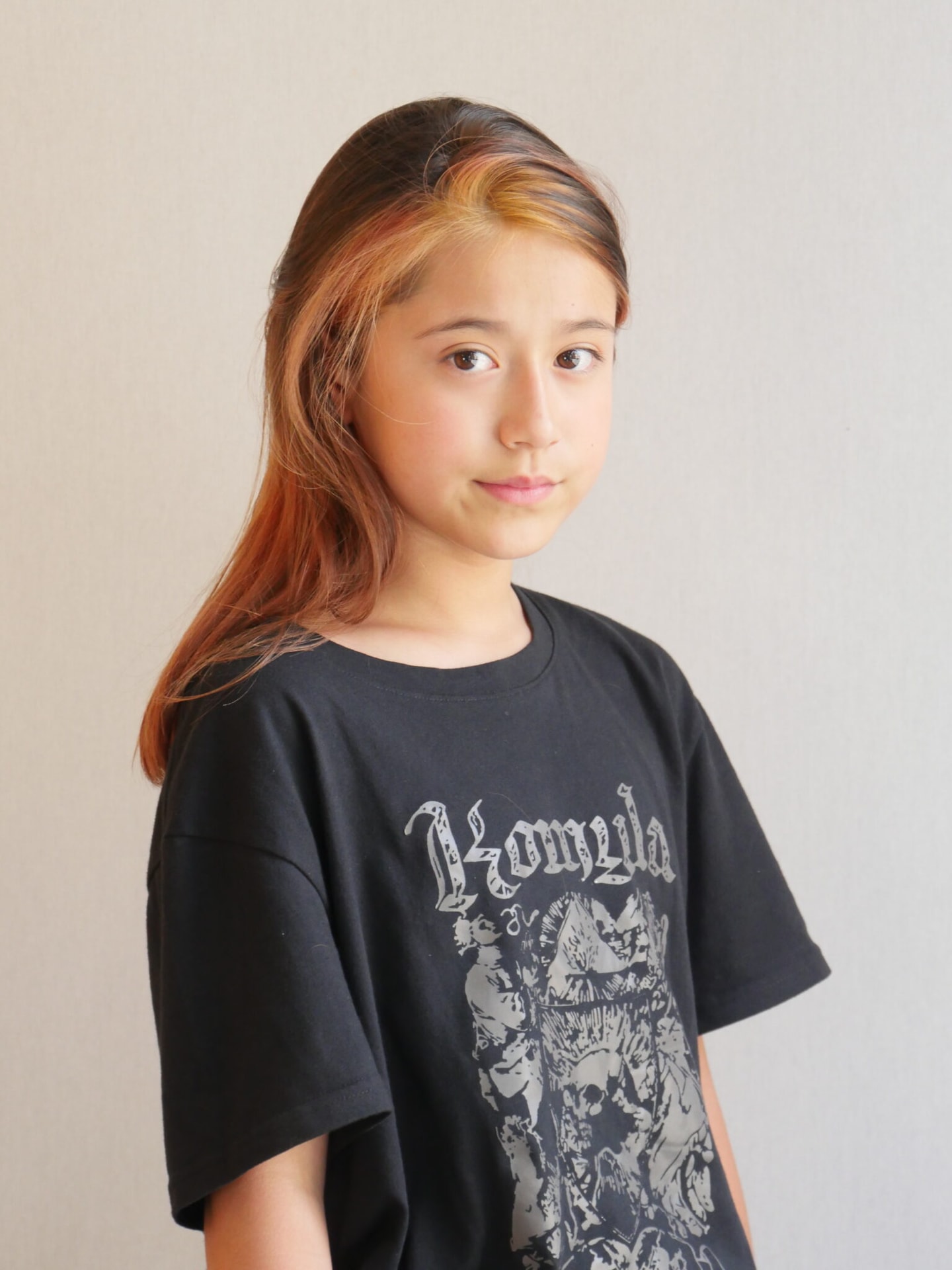 Sofiyaのポートフォリオ写真 3