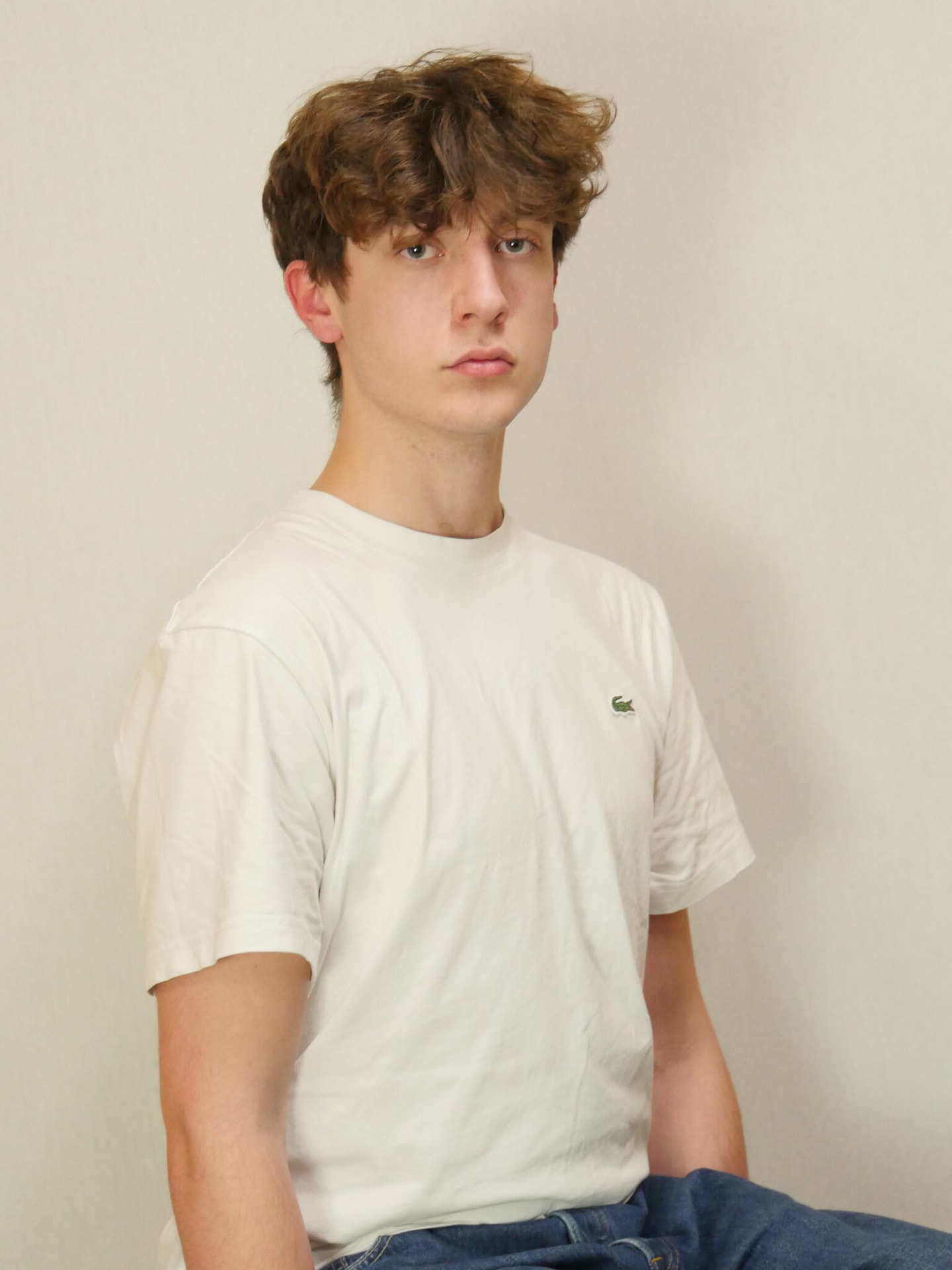 Balci portfolio image 3