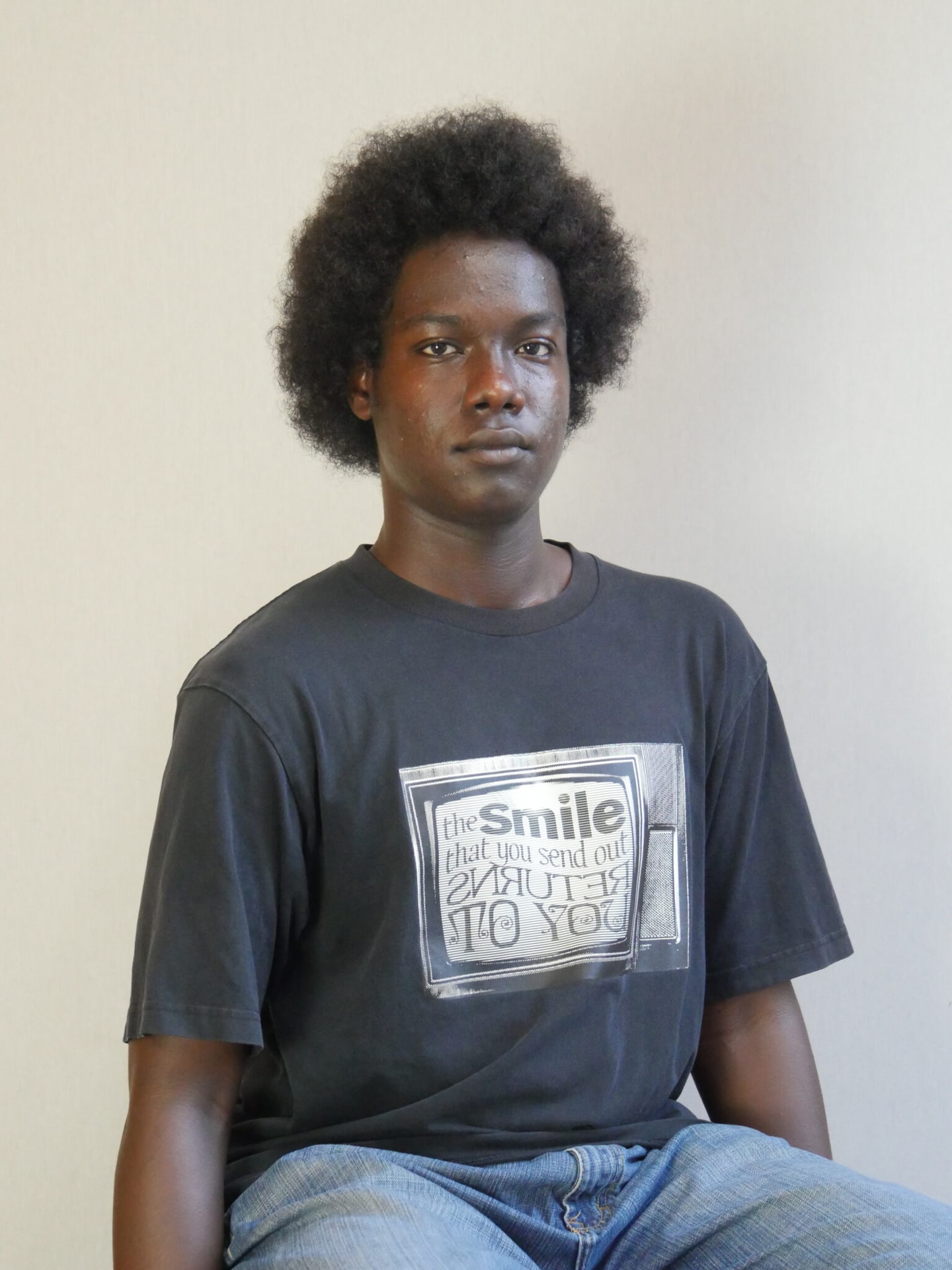 Ahmedのポートフォリオ写真 3