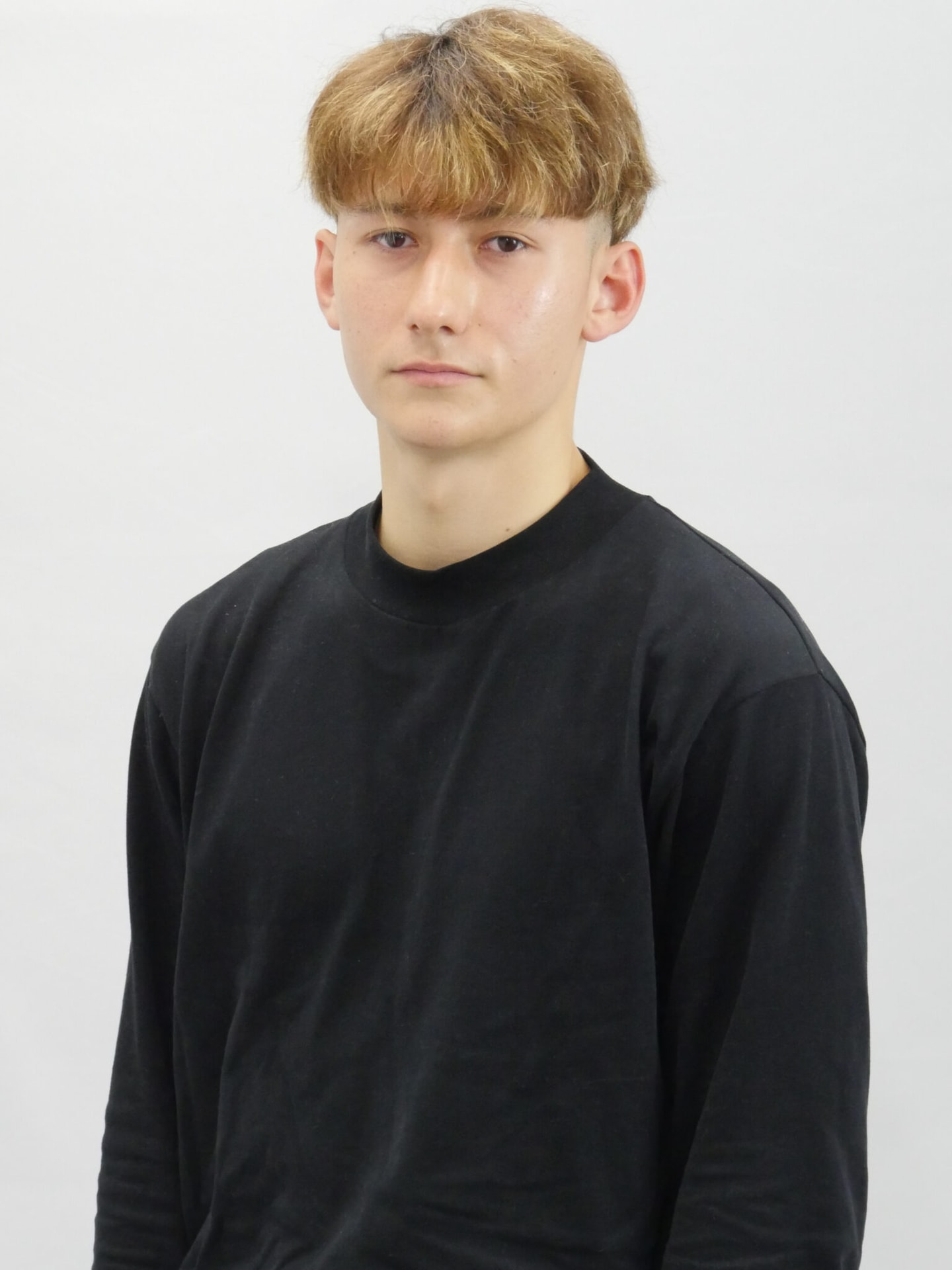 Andrei Hのポートフォリオ写真 2