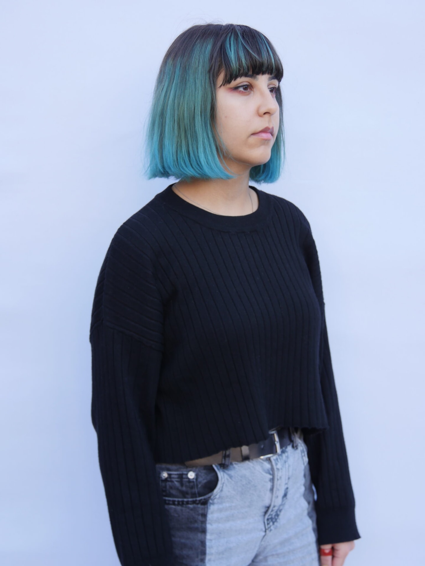 Tugce portfolio image 3