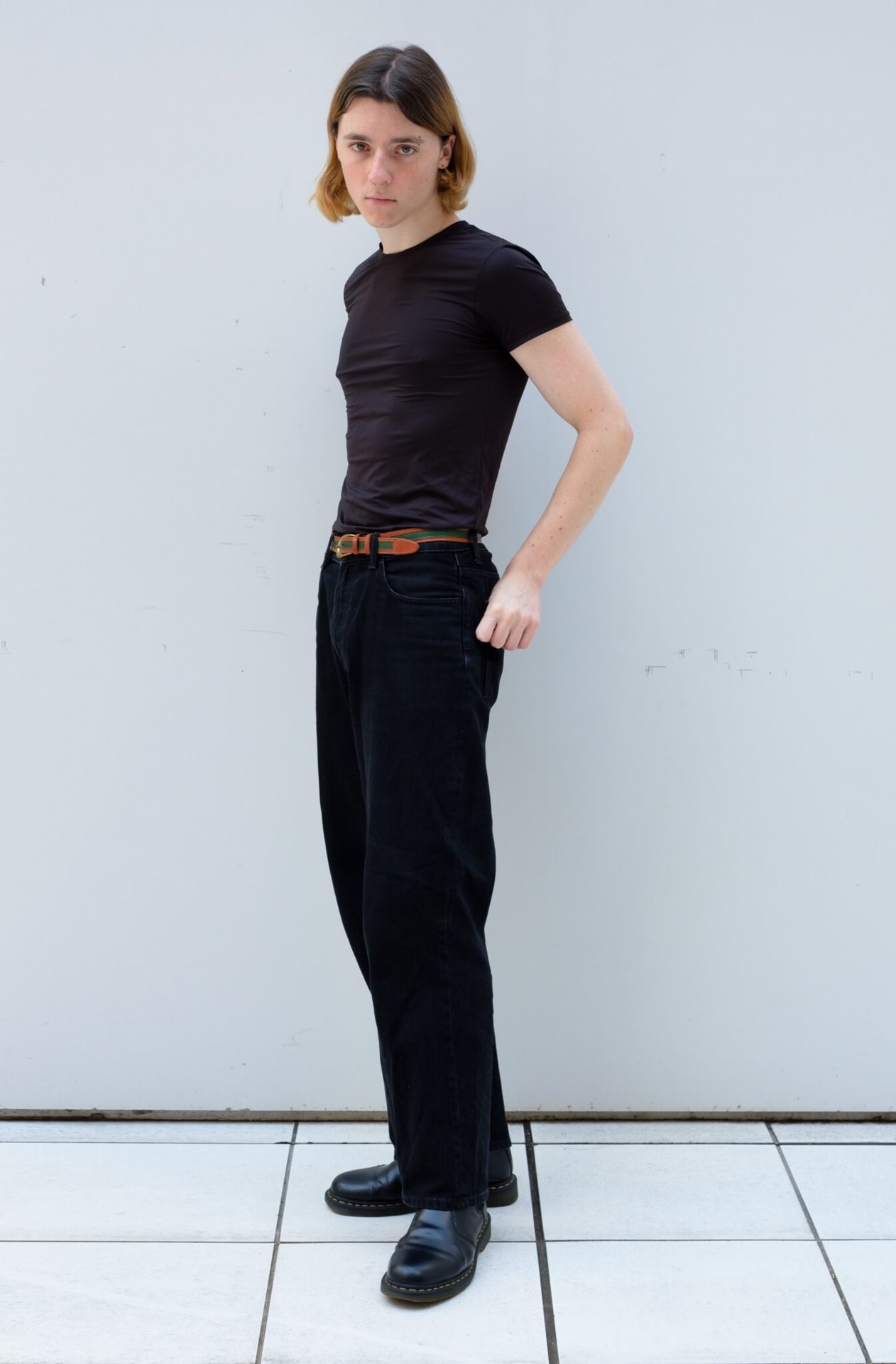 Mark Y portfolio image 7