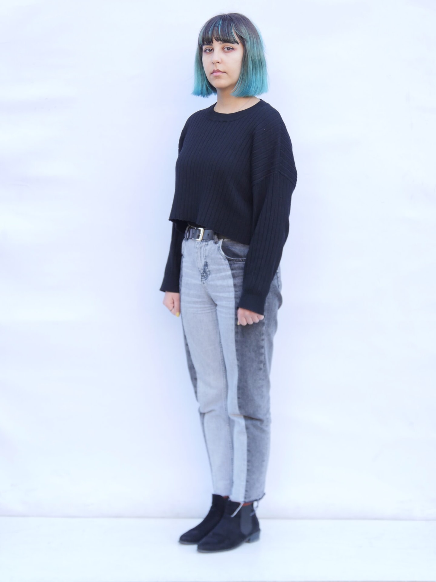 Tugce portfolio image 6