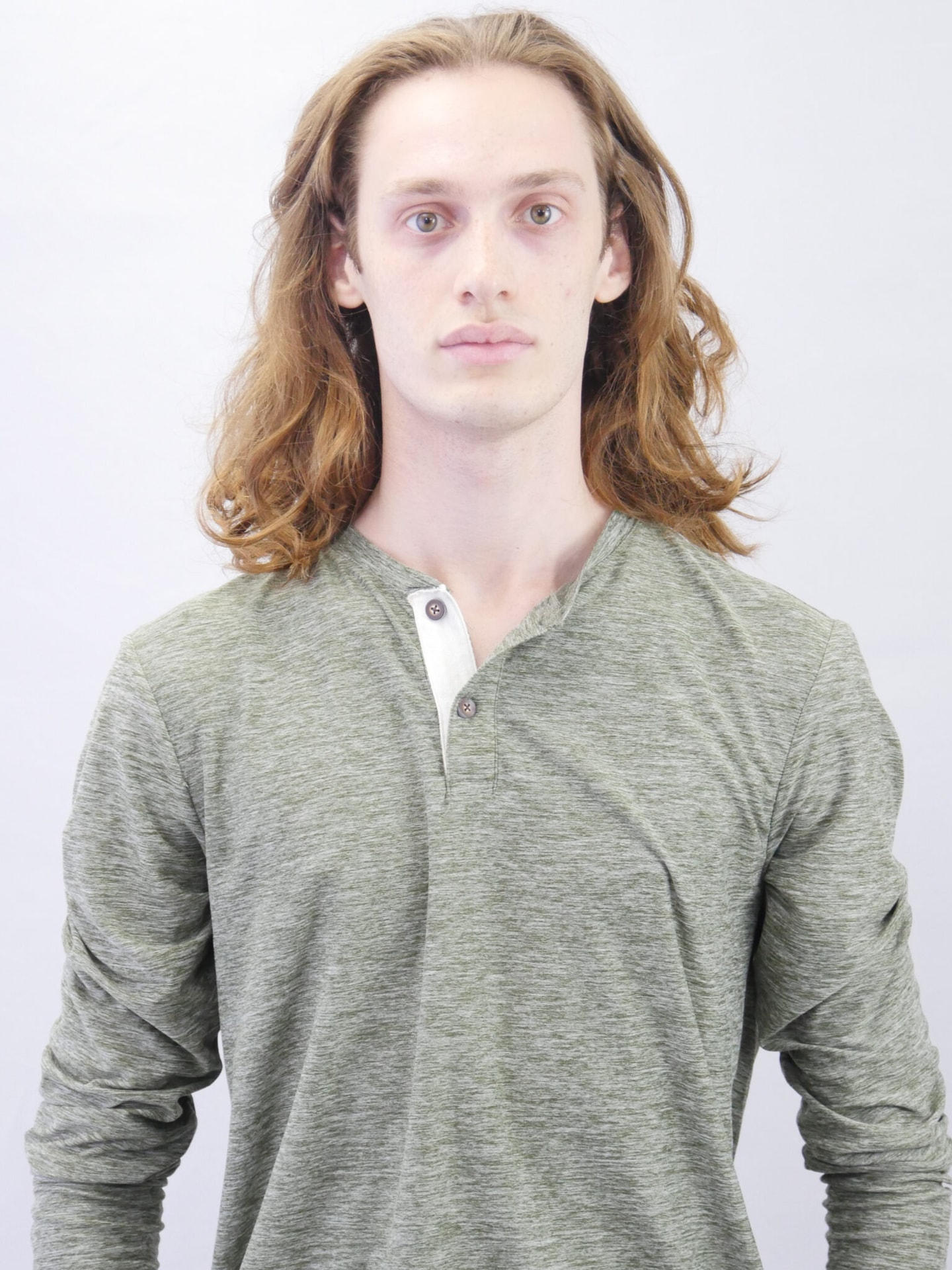 Marc Tのポートフォリオ写真 1
