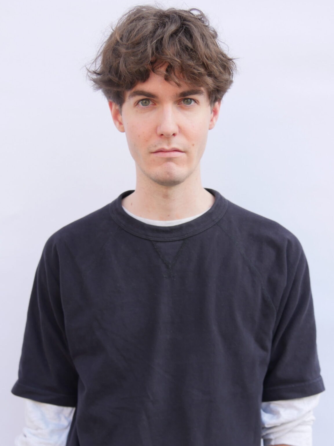 Owenのプロフィール写真