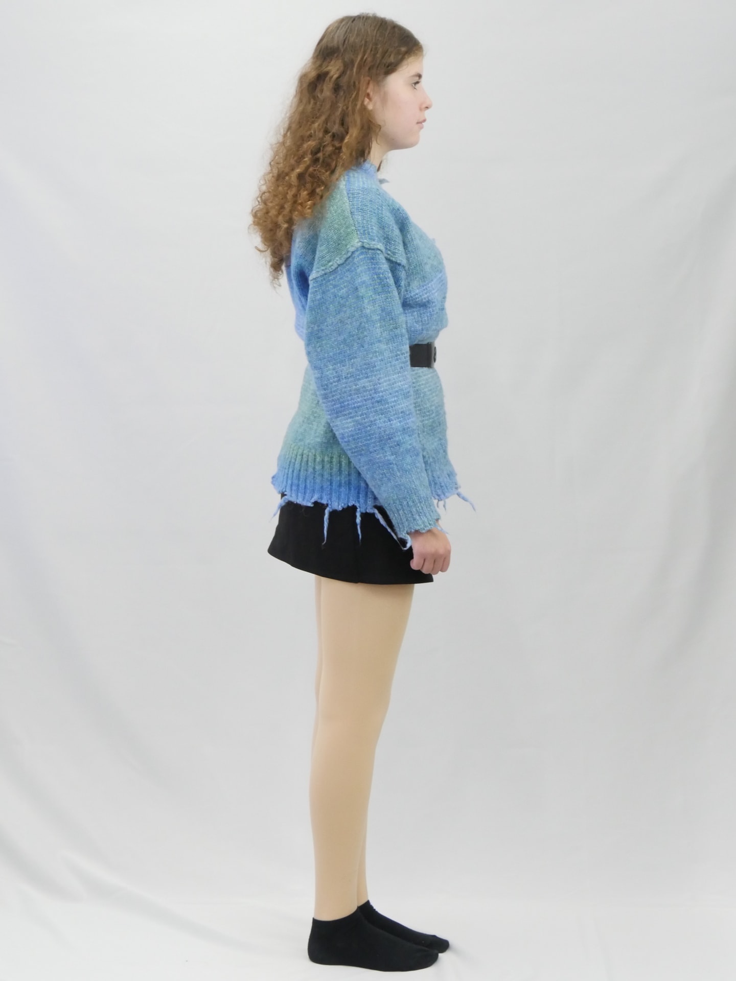 Zlata portfolio image 7