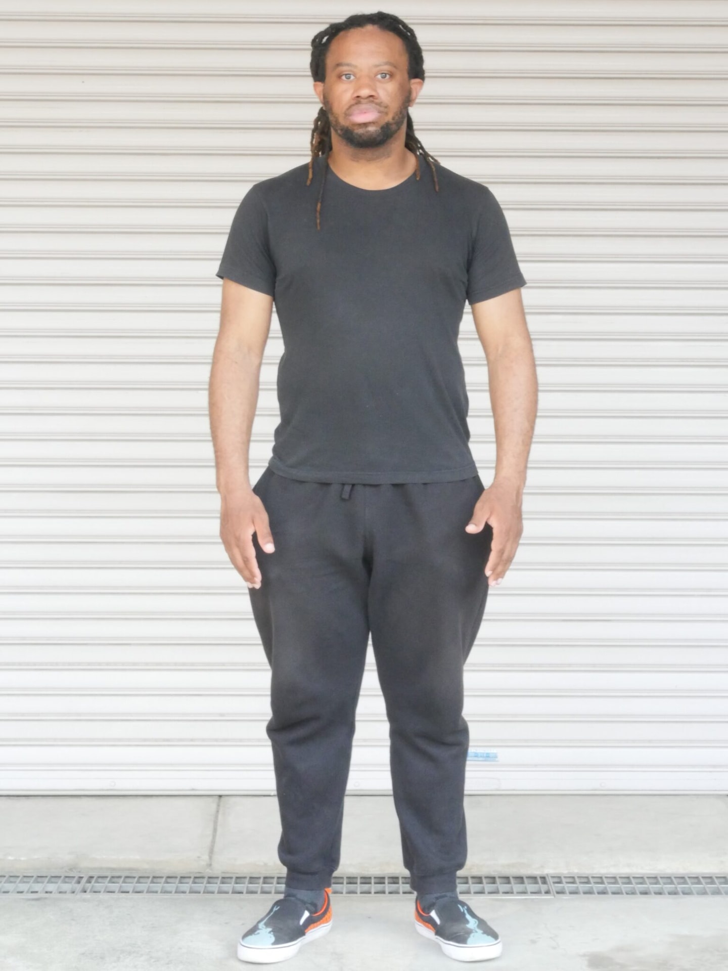 Tashawn portfolio image 5