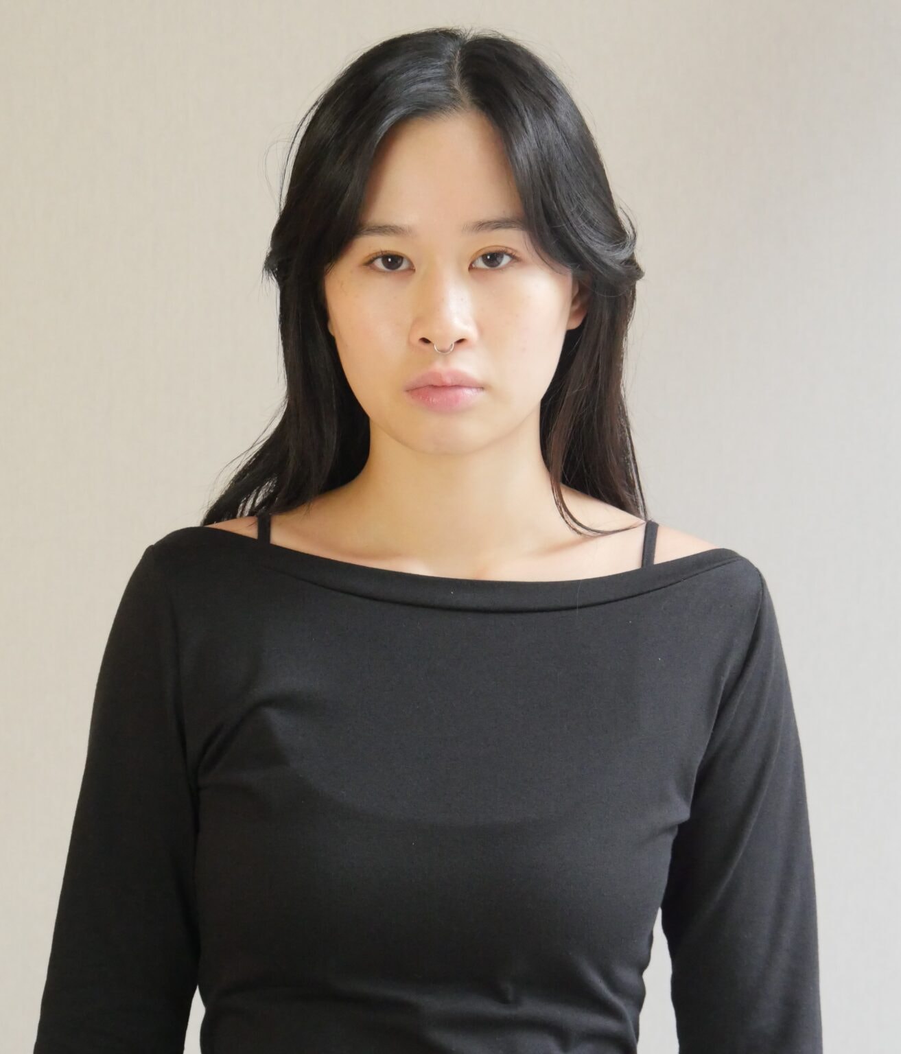 Charmaineのプロフィール写真