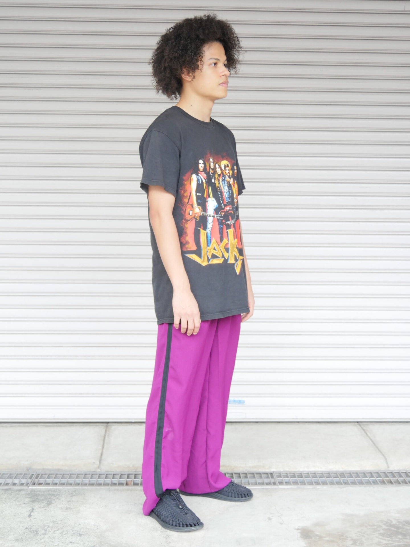 Jua portfolio image 6