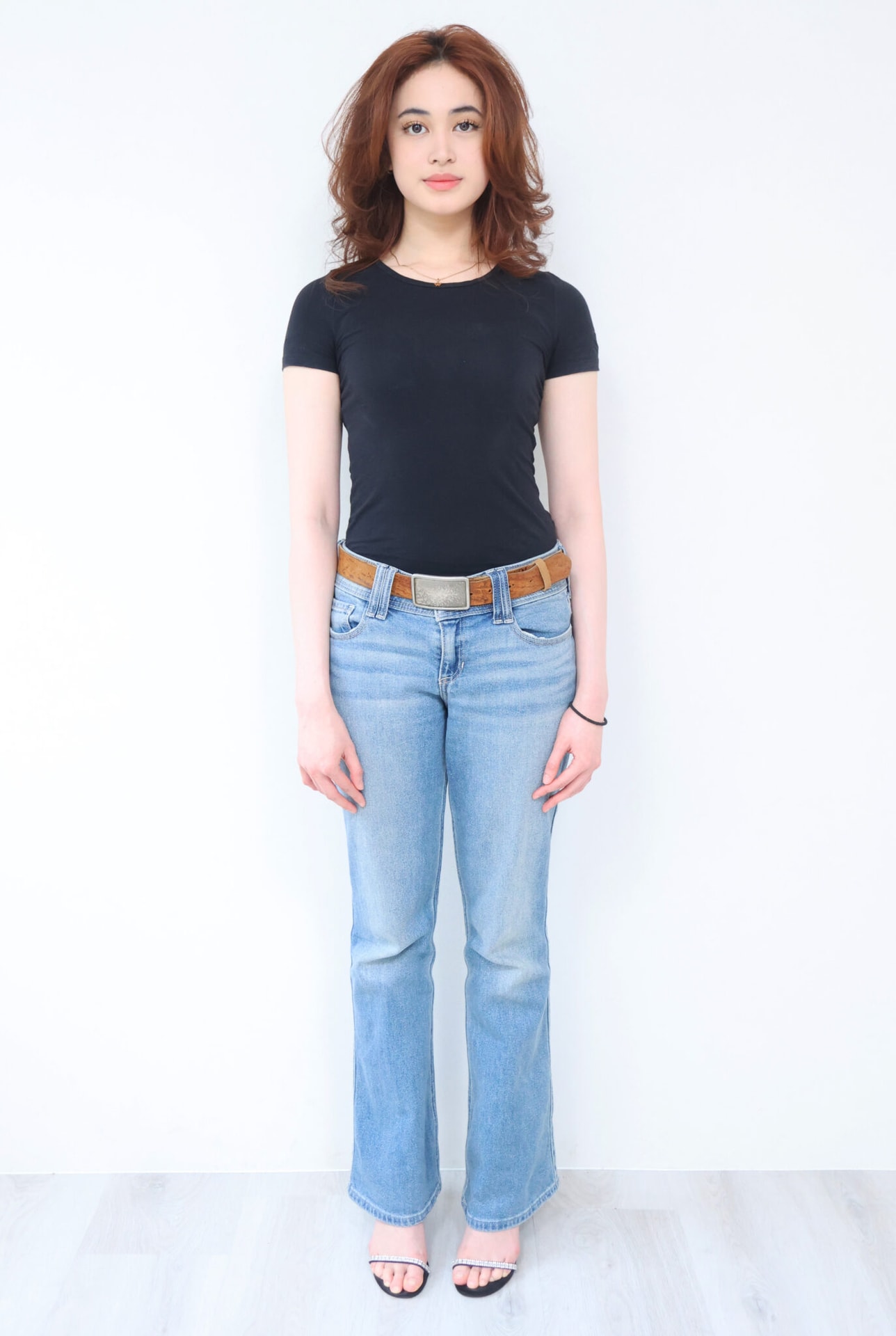 Gia M portfolio image 4