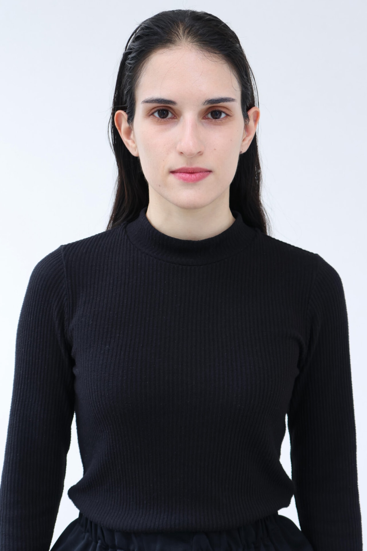 Megumi portfolio image 1
