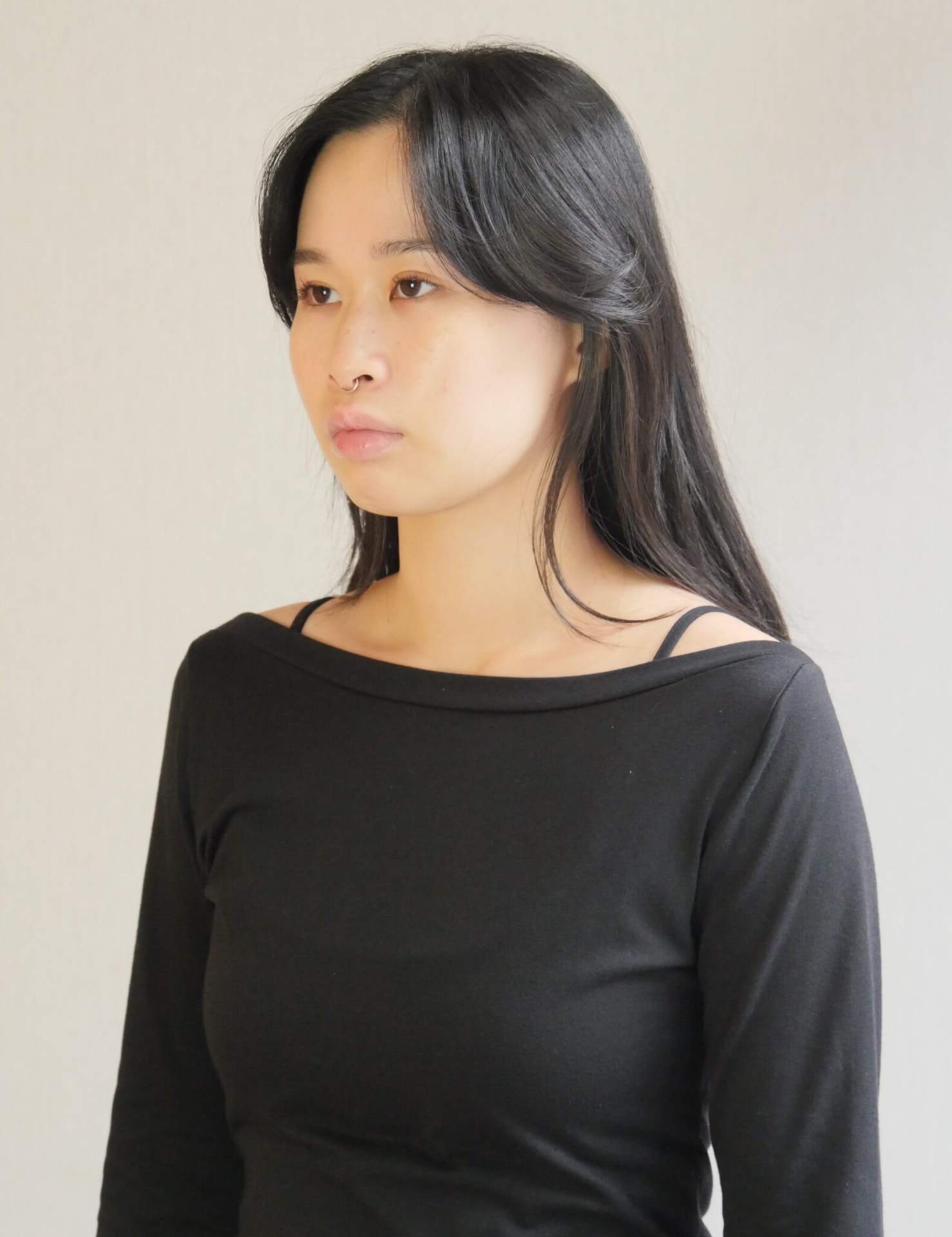 Charmaineのポートフォリオ写真 6