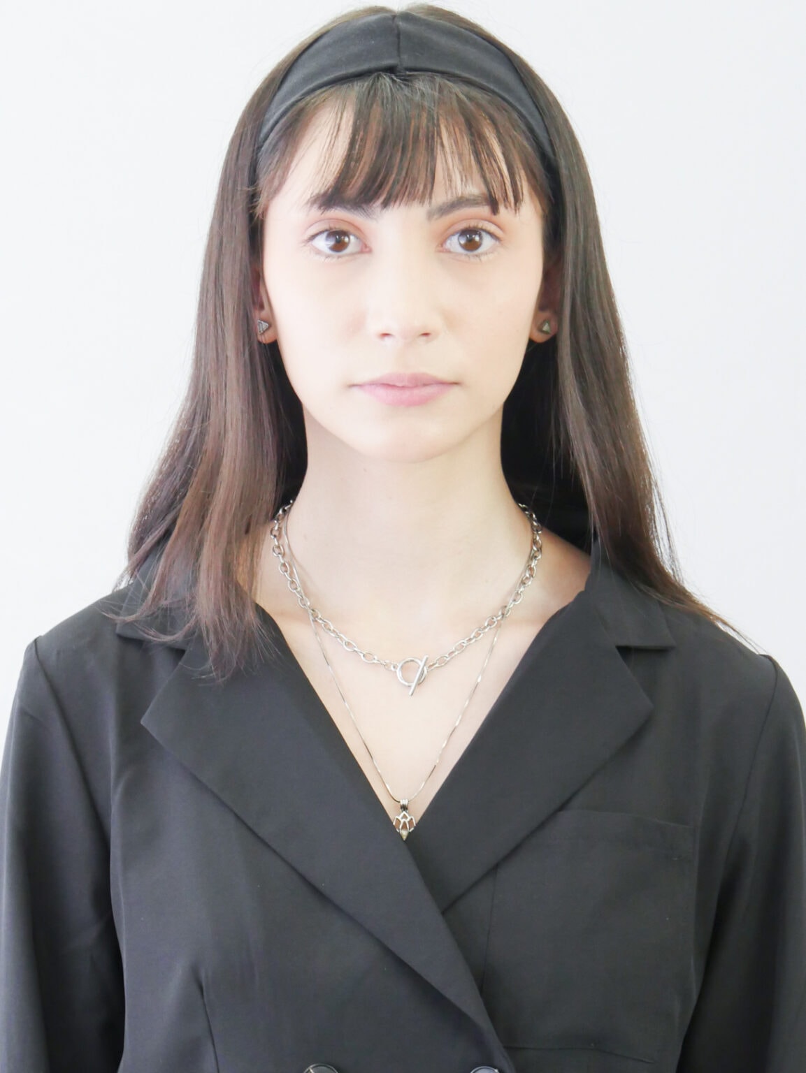 Ari Sのプロフィール写真