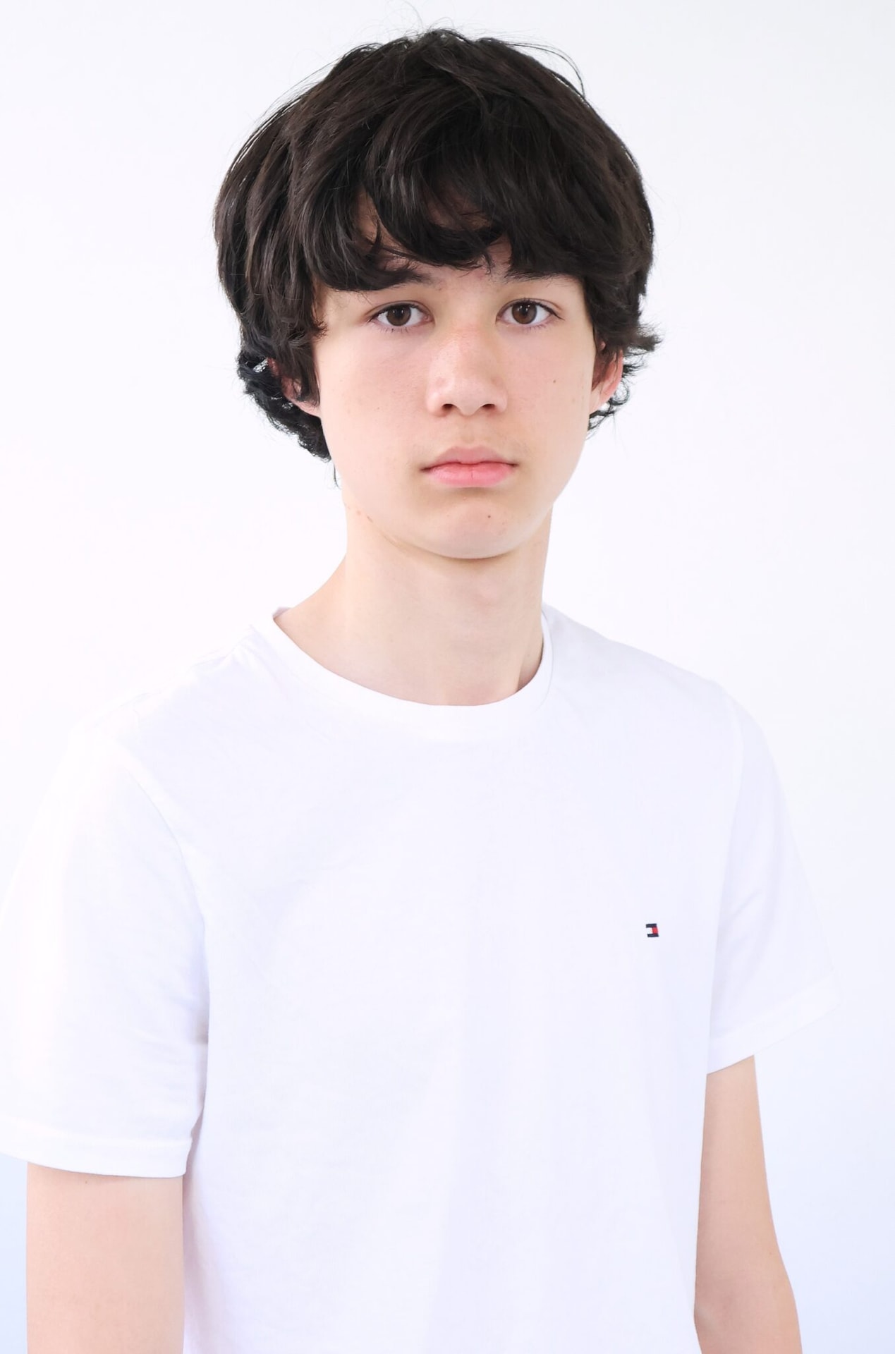 Octavioのポートフォリオ写真 3