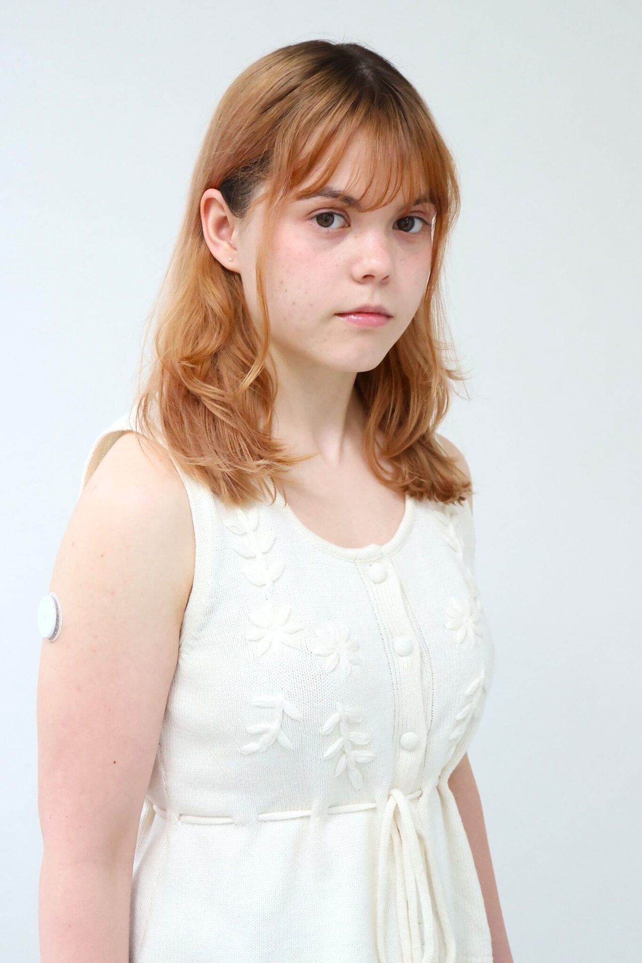 Sara R portfolio image 3