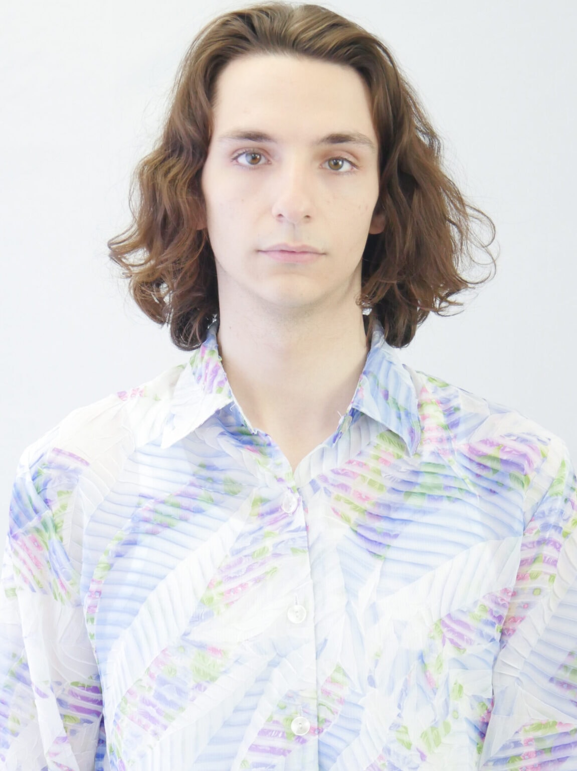 Giovanniのプロフィール写真