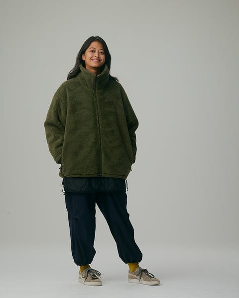 Taniaのポートフォリオ写真 9