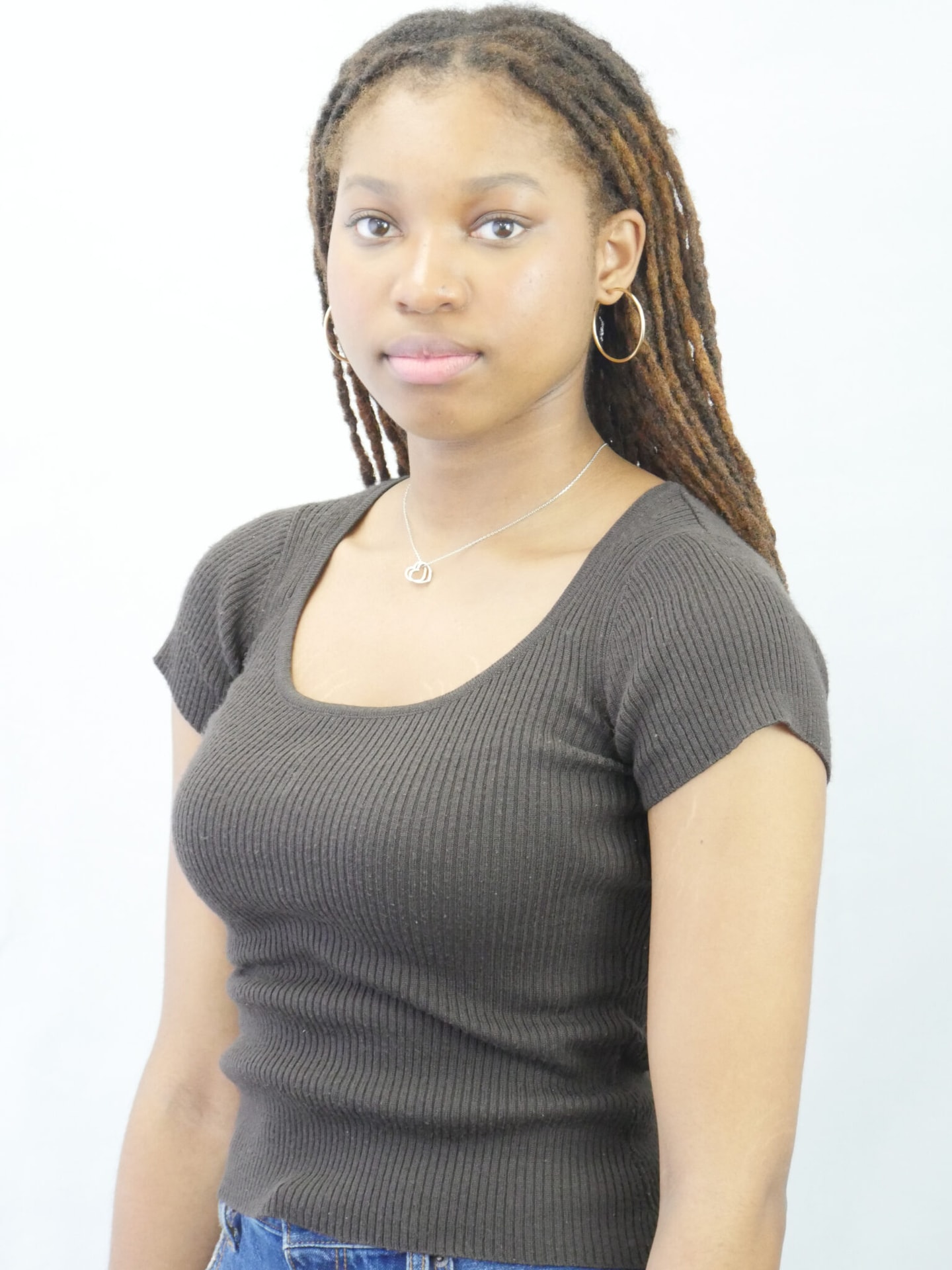 Jada portfolio image 2