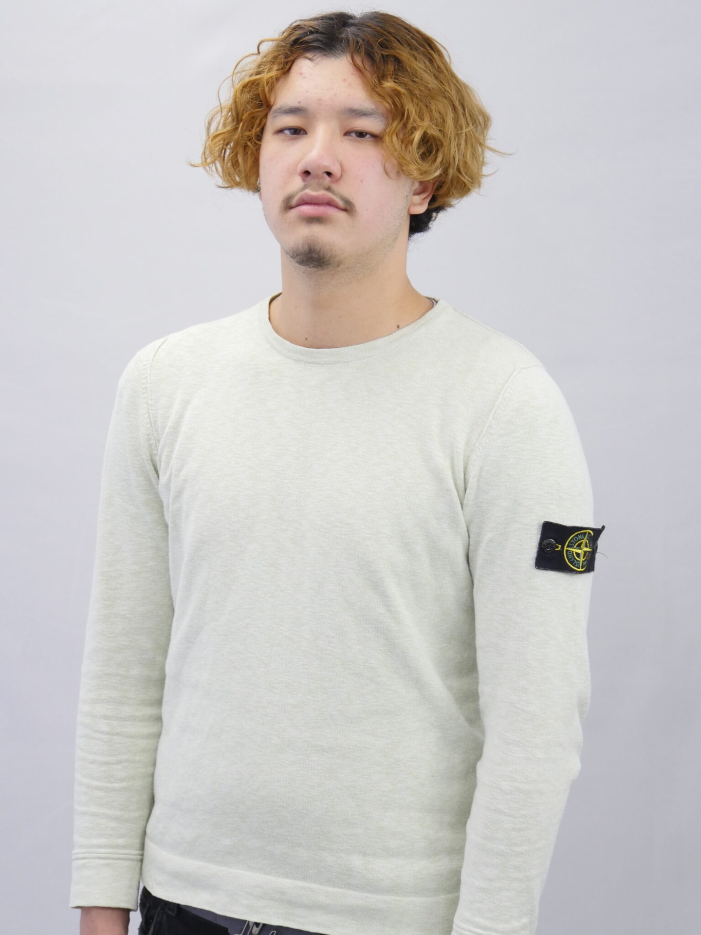 Taiga Mのポートフォリオ写真 2
