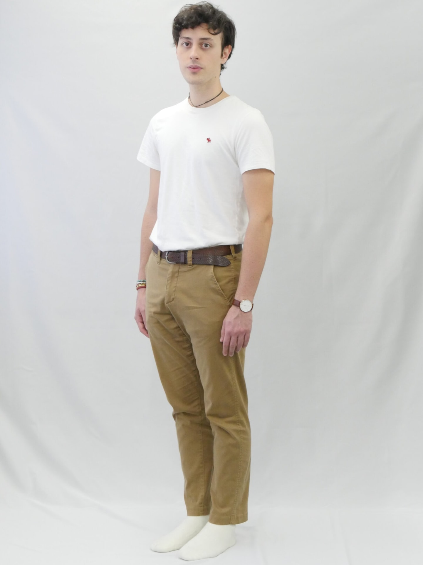 Filippo portfolio image 6