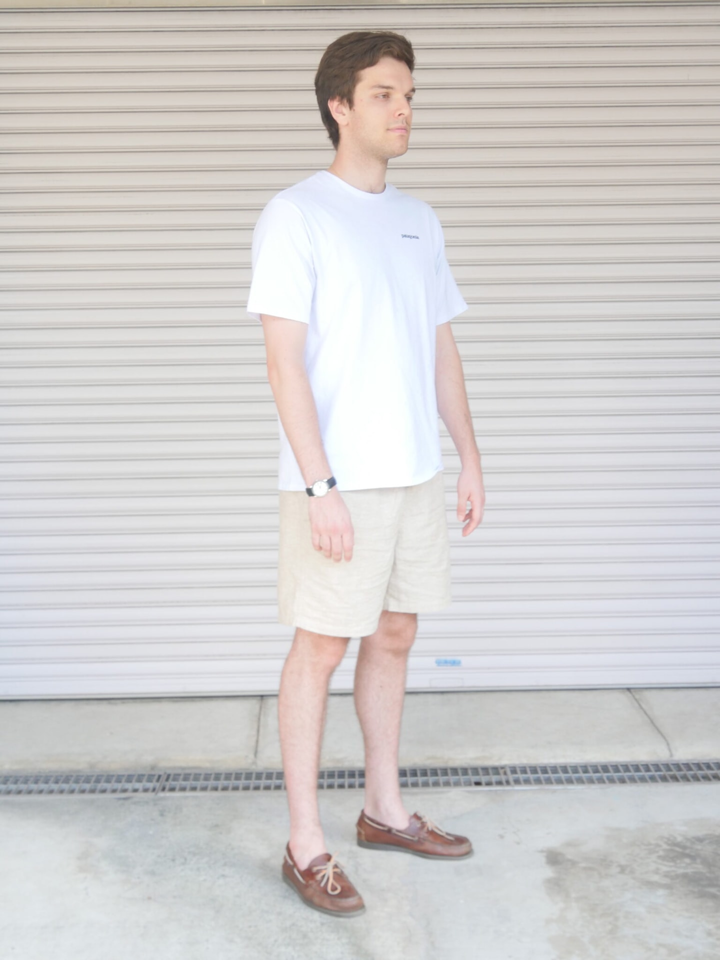 Auguのポートフォリオ写真 6