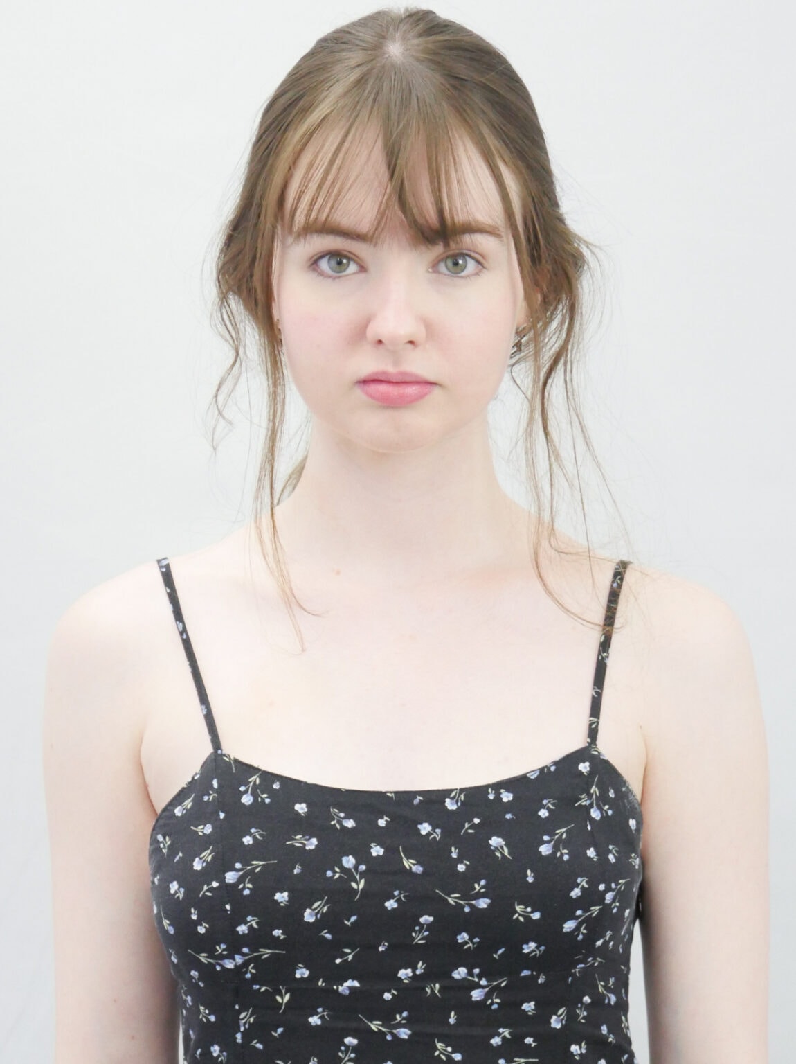 Tehyaのプロフィール写真