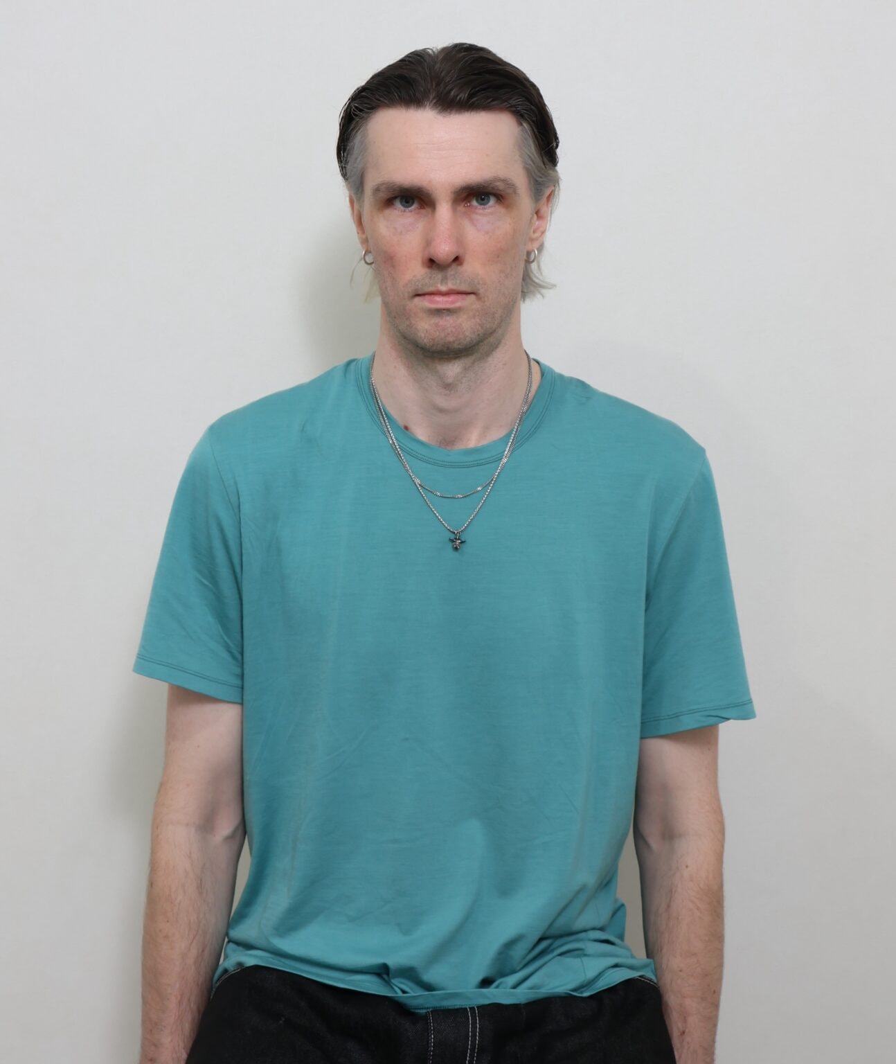 Collin Yのポートフォリオ写真 1