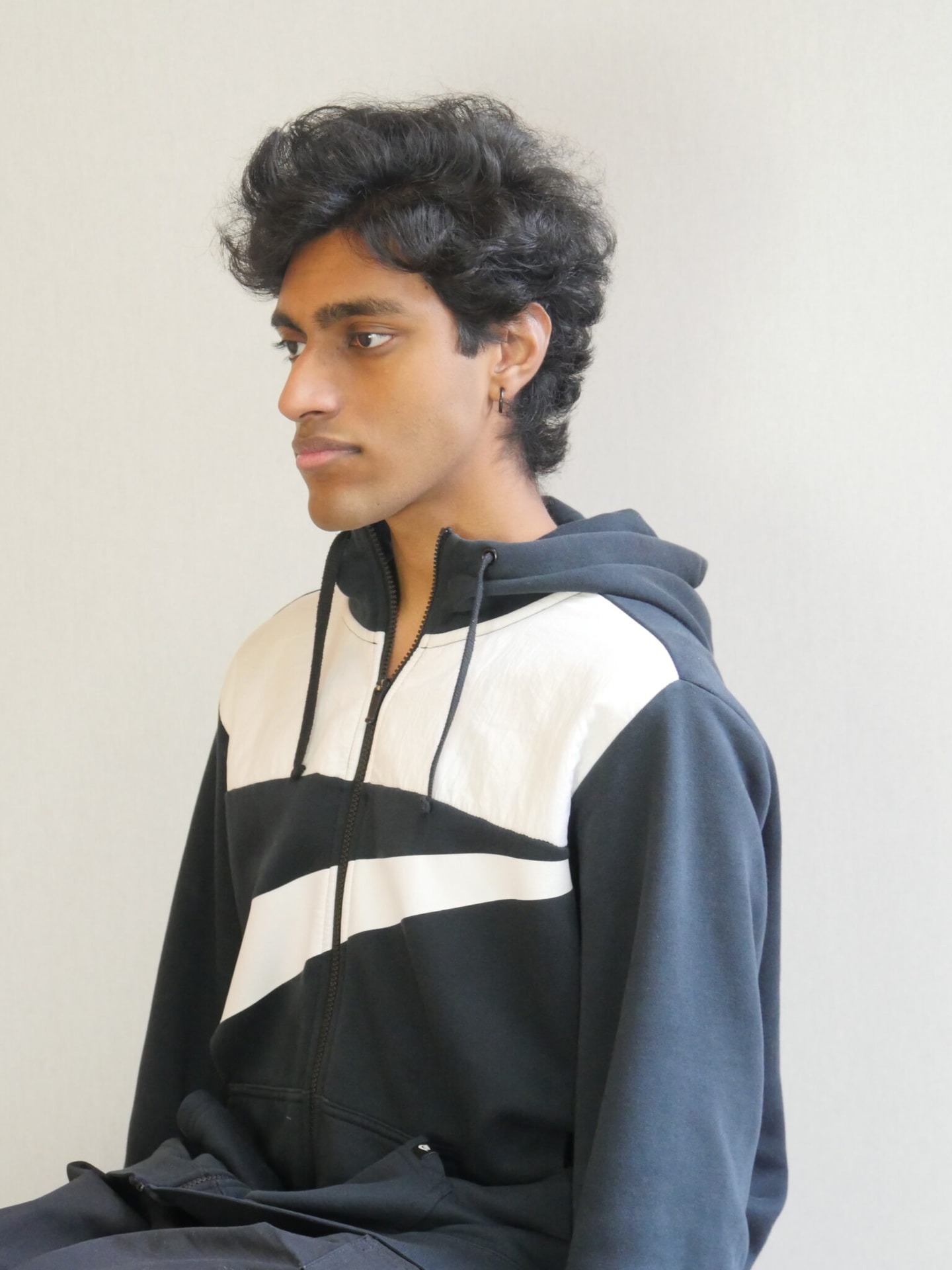Arun portfolio image 2