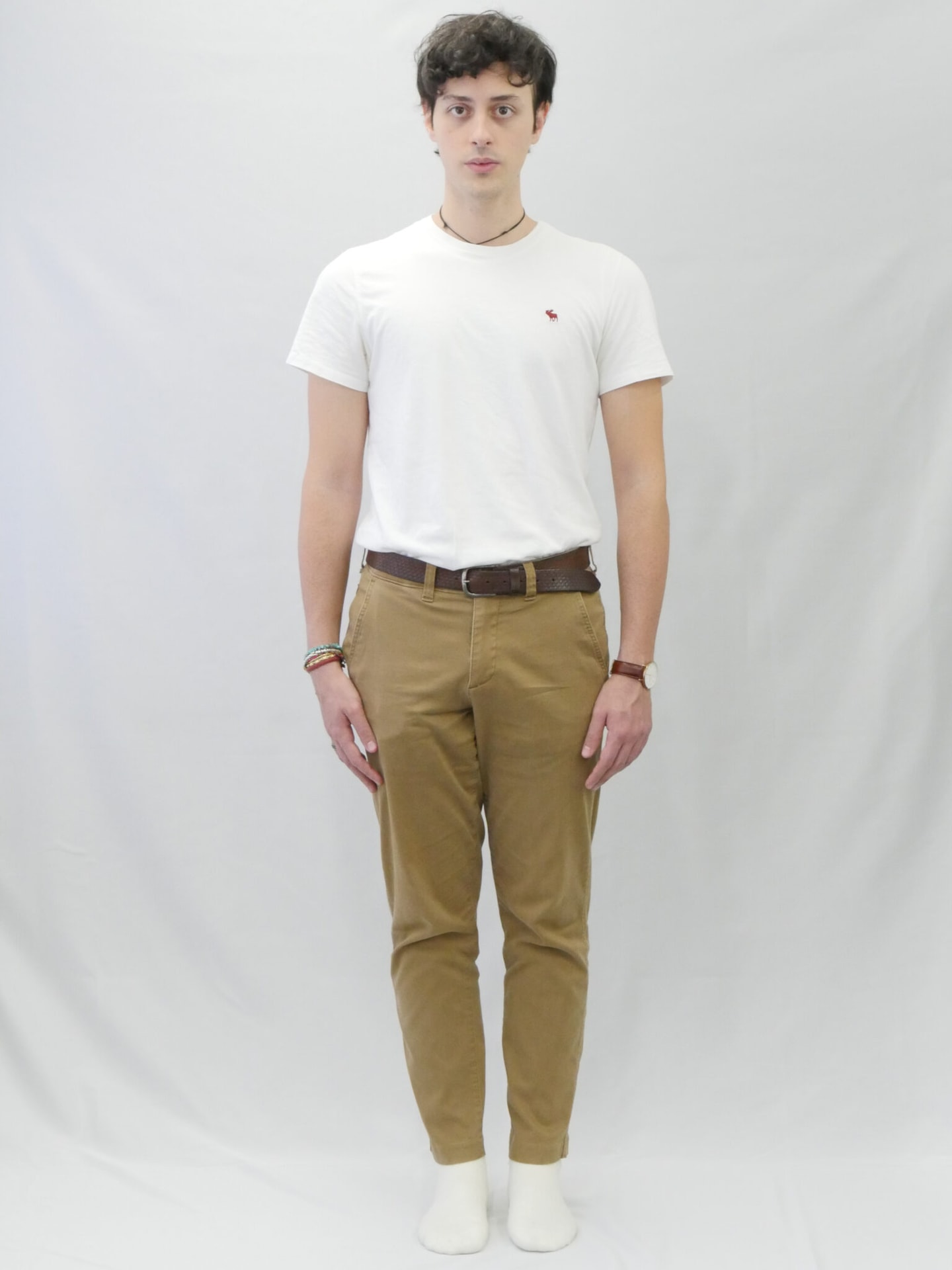 Filippo portfolio image 4