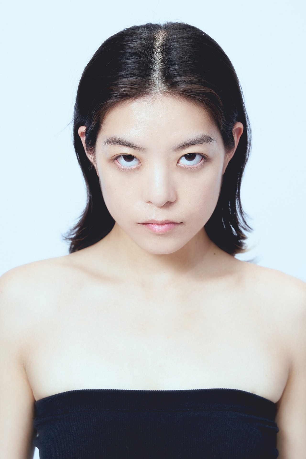 Hon Kayのポートフォリオ写真 8