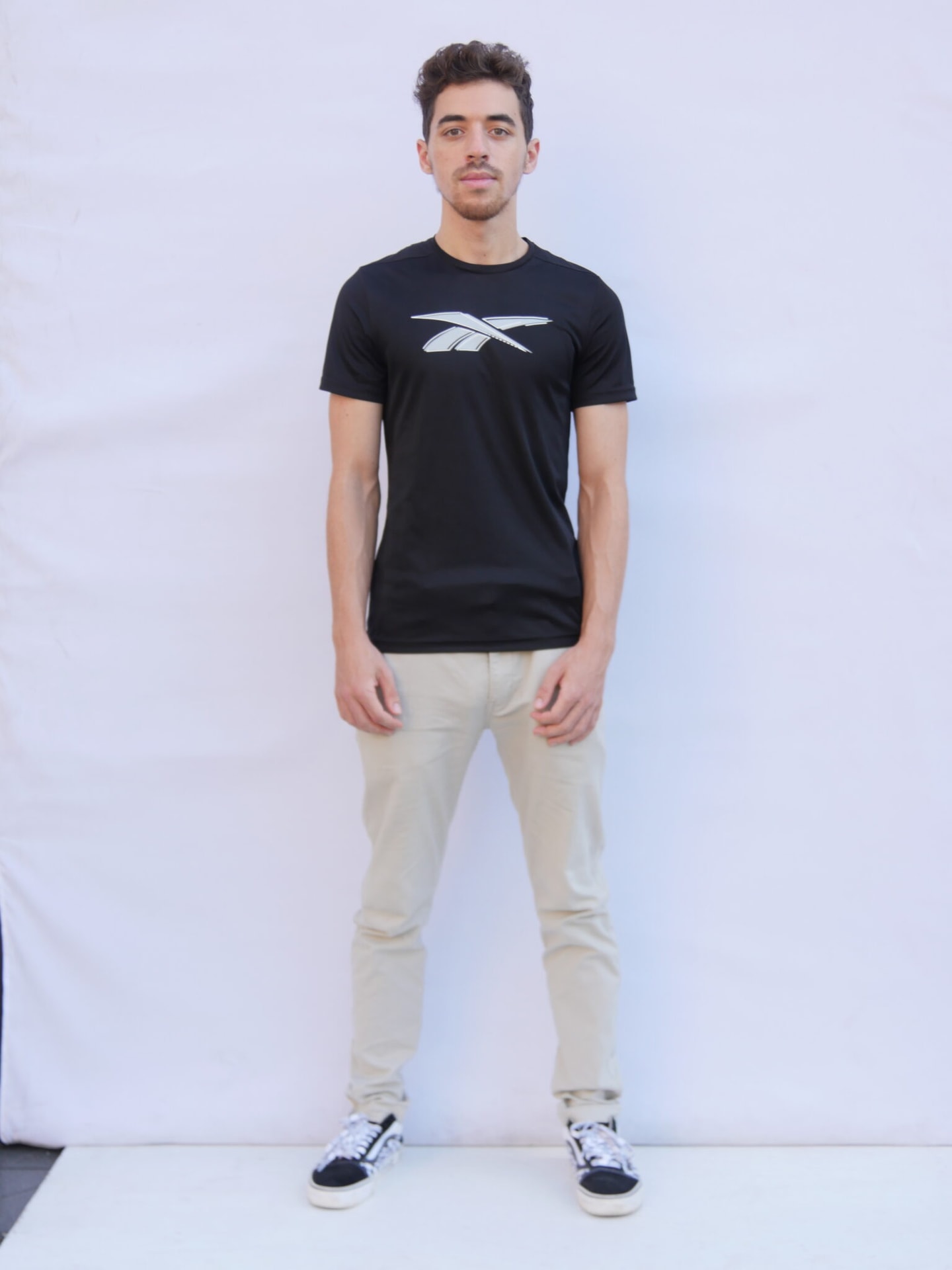 Hichem portfolio image 5