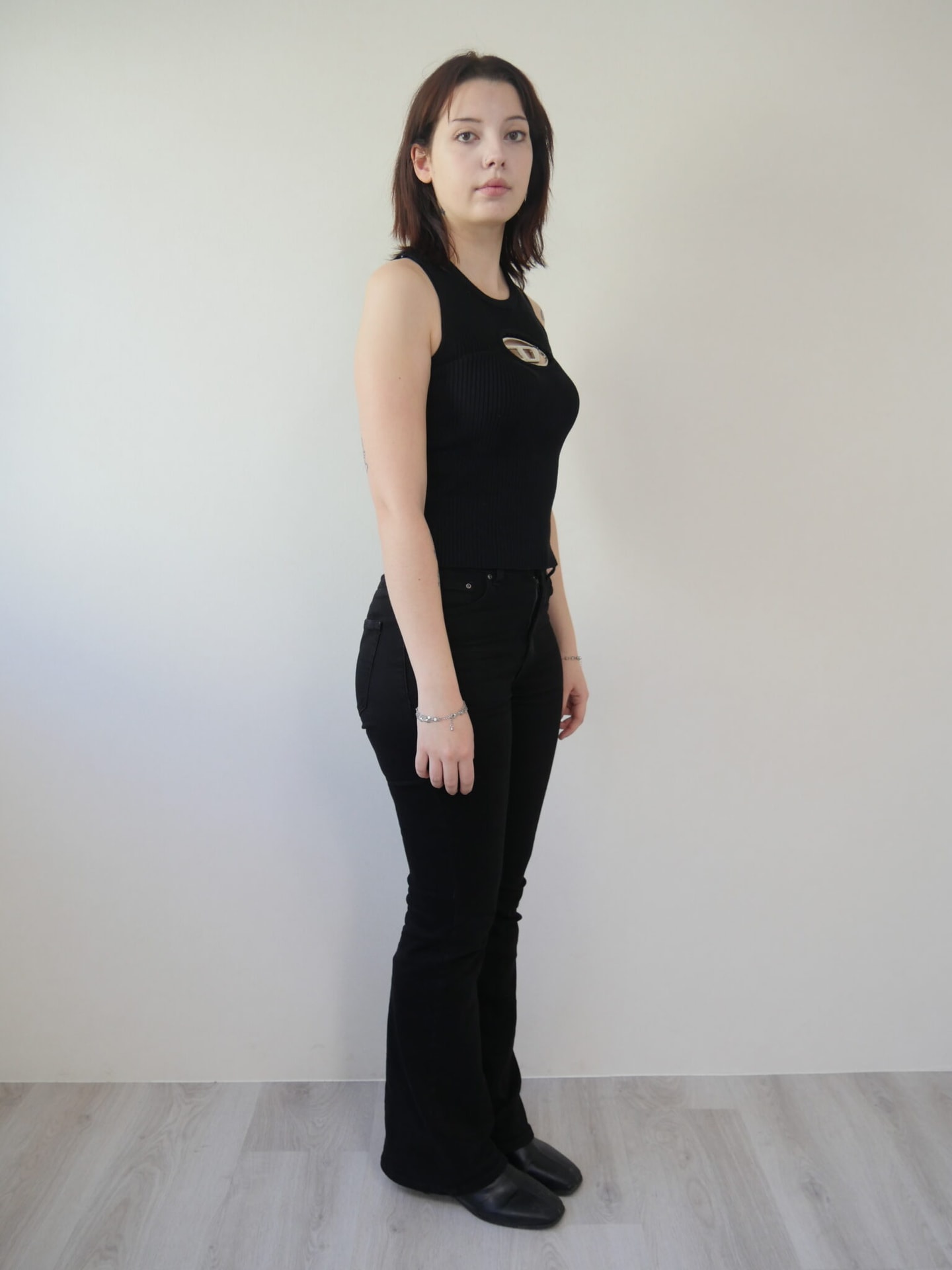 Alicia F portfolio image 5