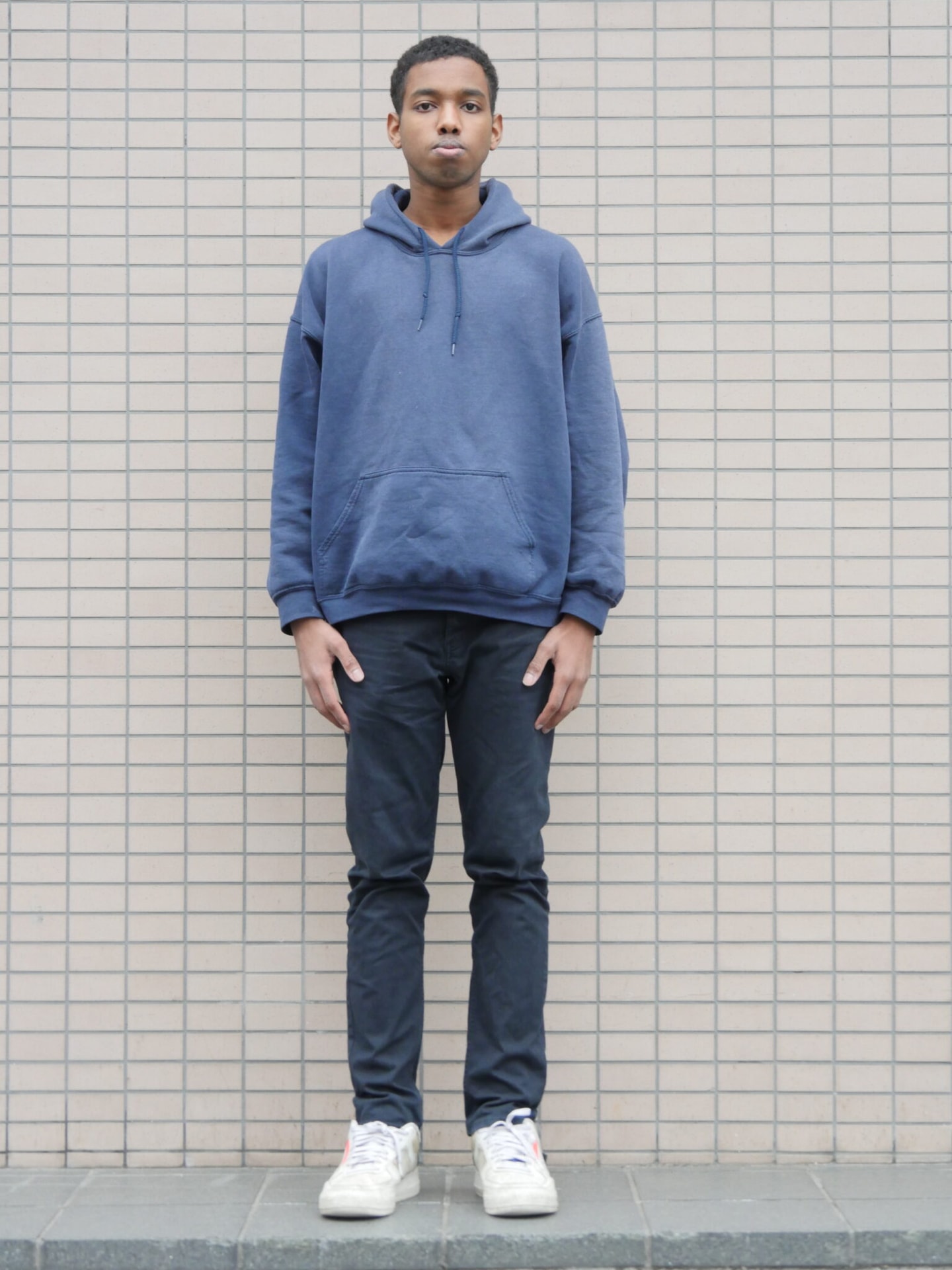 Ehabのポートフォリオ写真 4