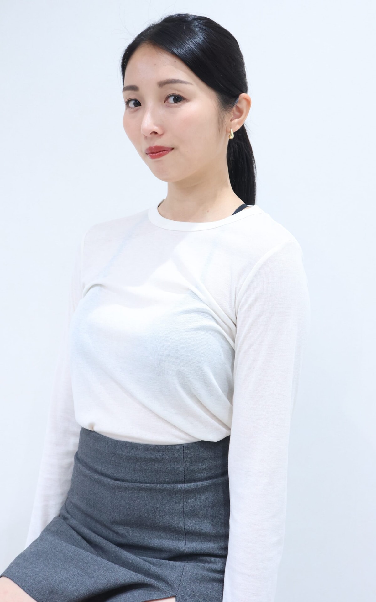Rima portfolio image 8