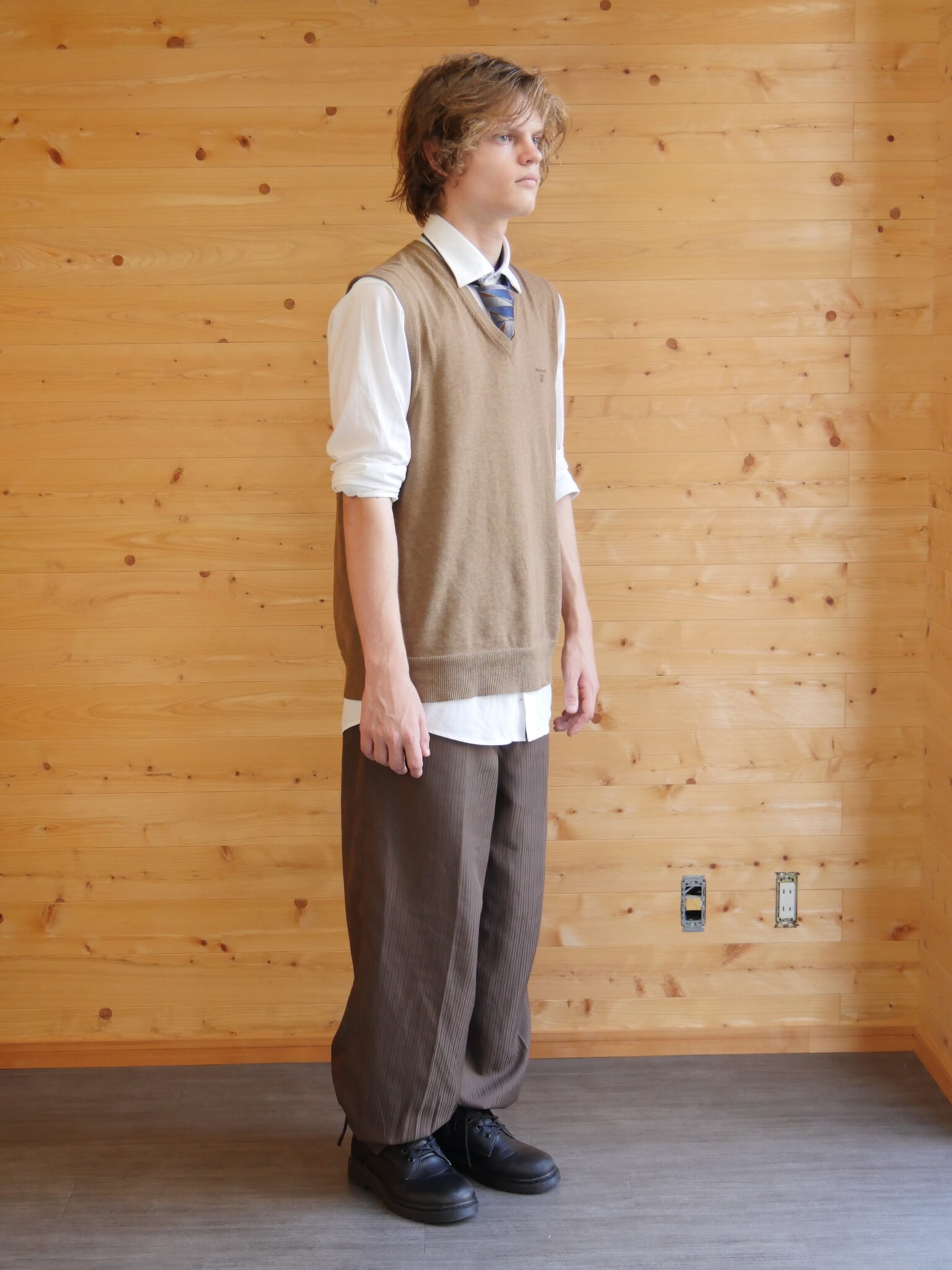 Tristan Yのポートフォリオ写真 5