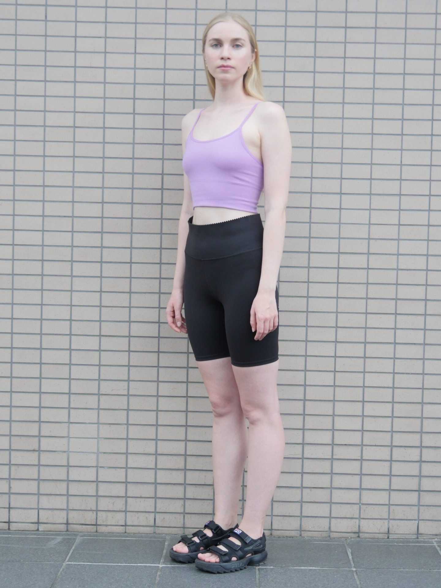 Anzhelika C portfolio image 5