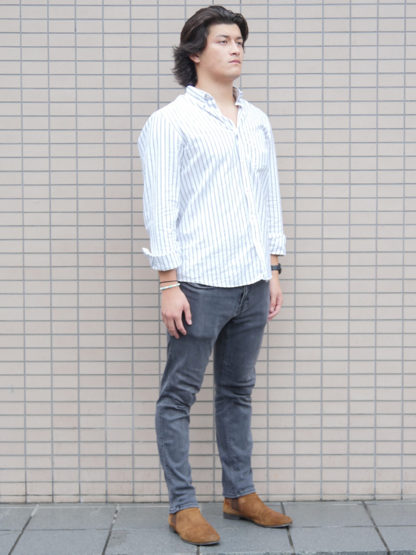 Yvain Fのポートフォリオ写真 5