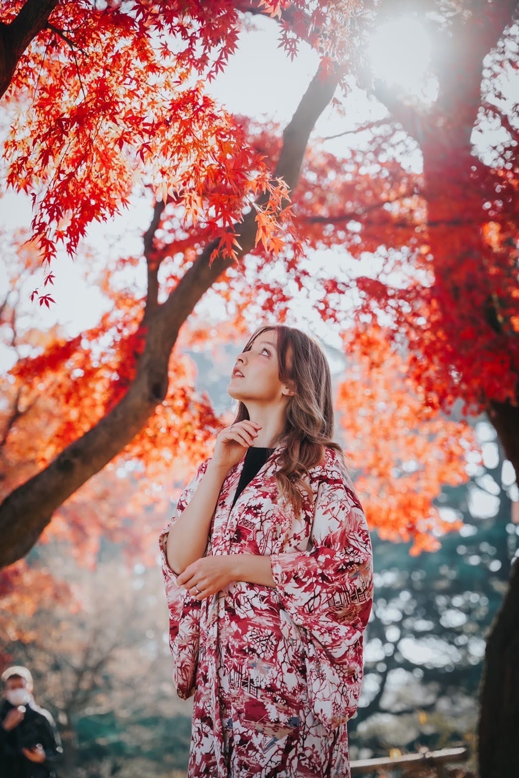Natalieのポートフォリオ写真 10