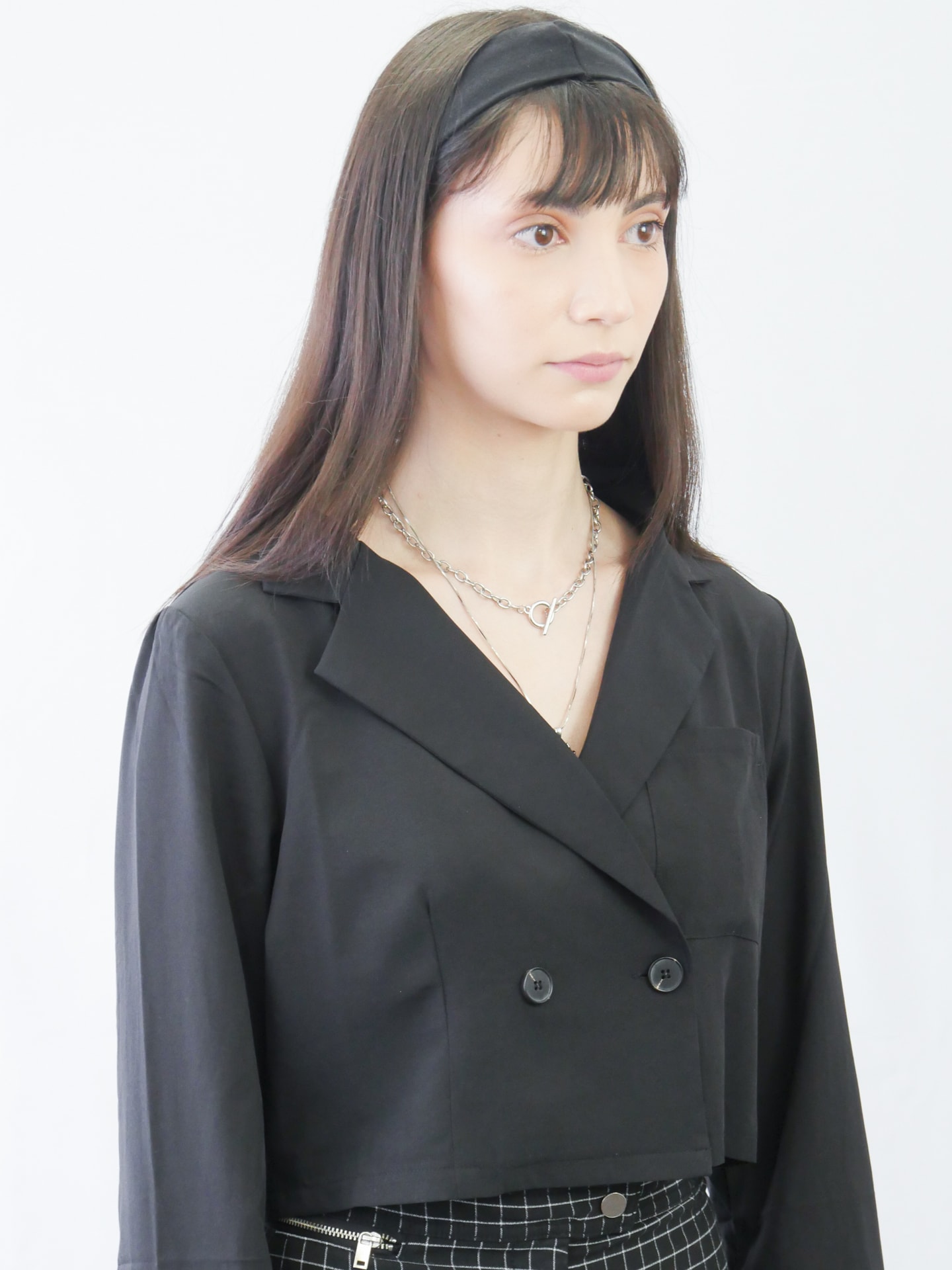 Ari Sのポートフォリオ写真 3