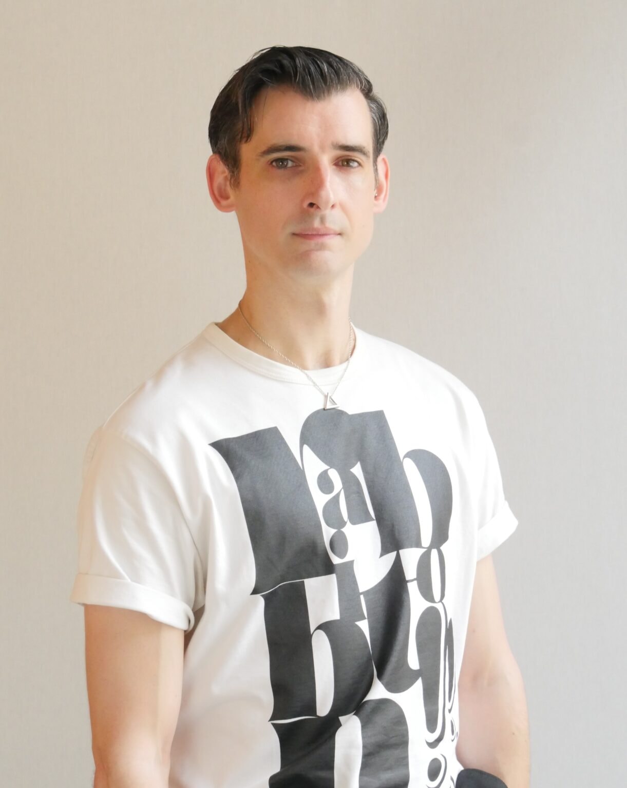 Elliot R portfolio image 3